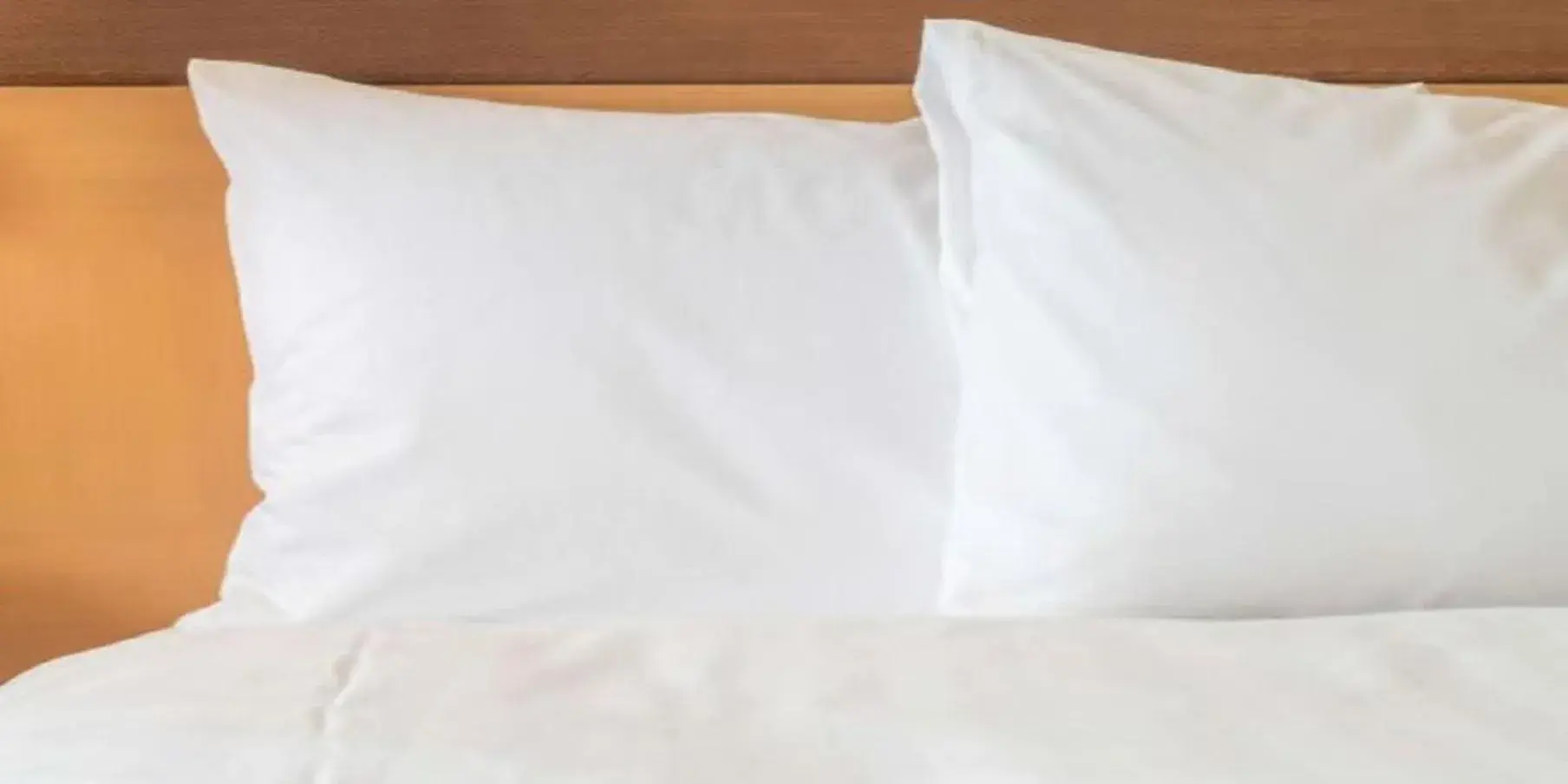 Standard Room in Crowne Plaza Hailing Island by IHG Standard Room in Crowne Plaza Hailing Island by IHG