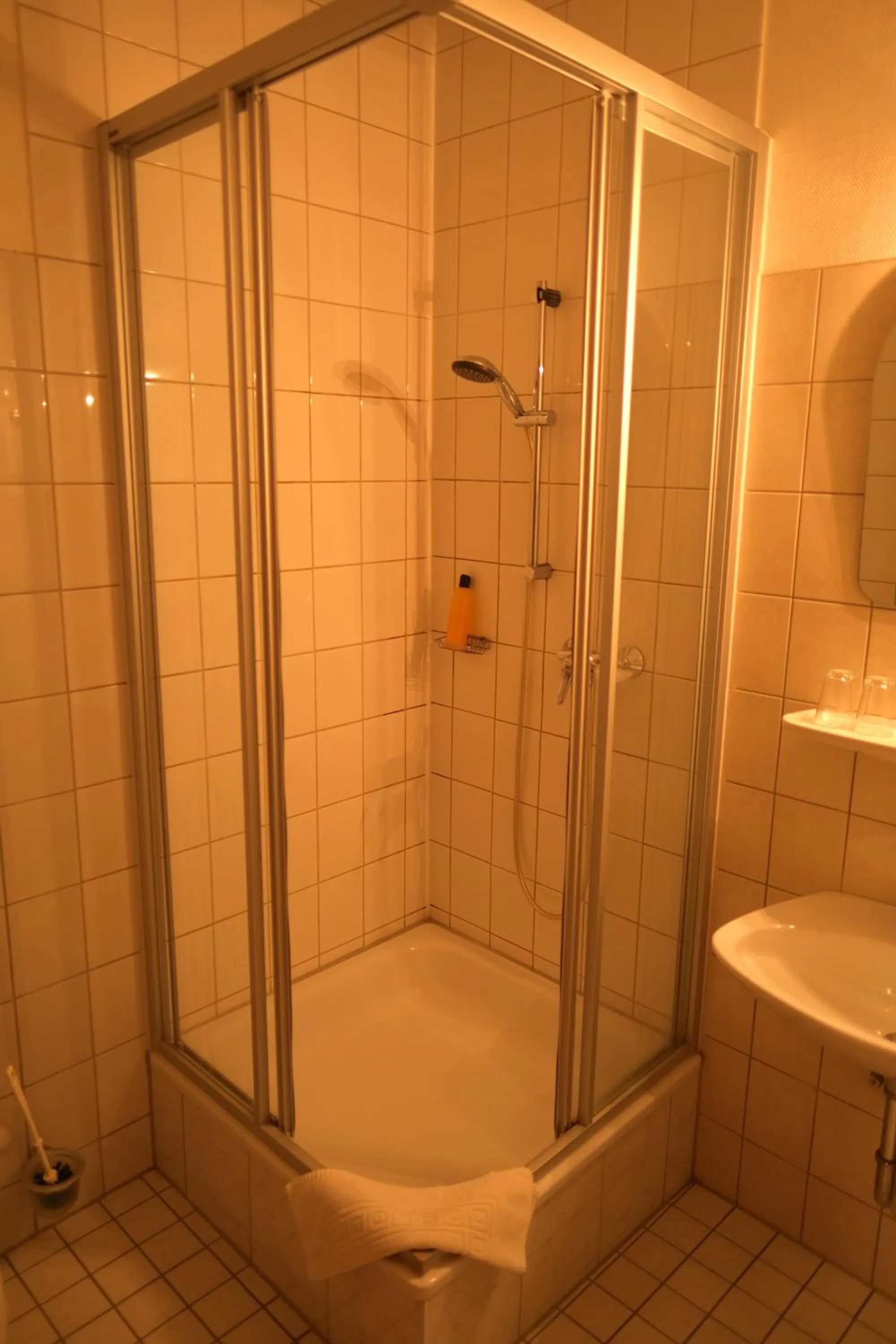 Hotel Zur Linde