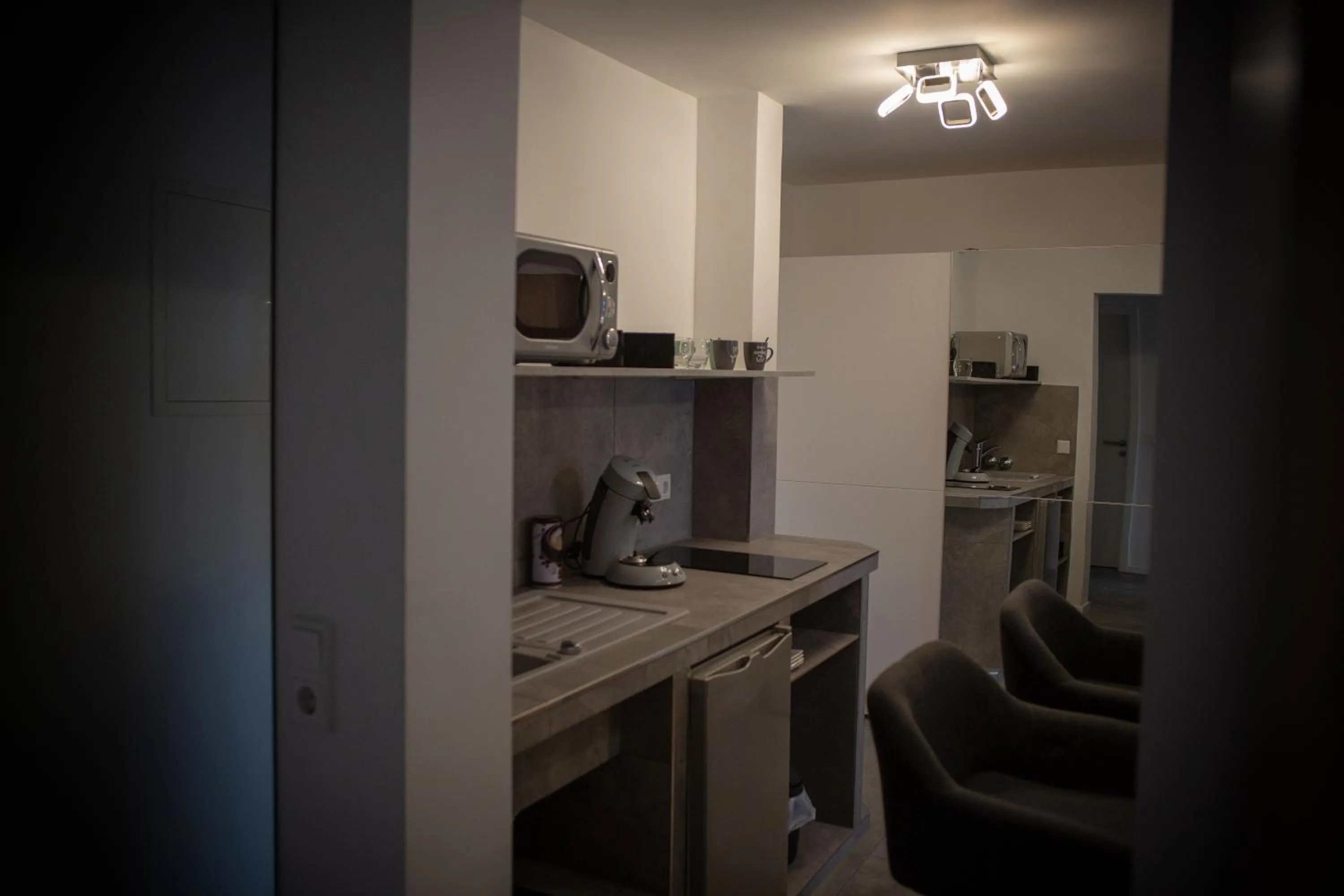 Aktiv Hotel Winterberg