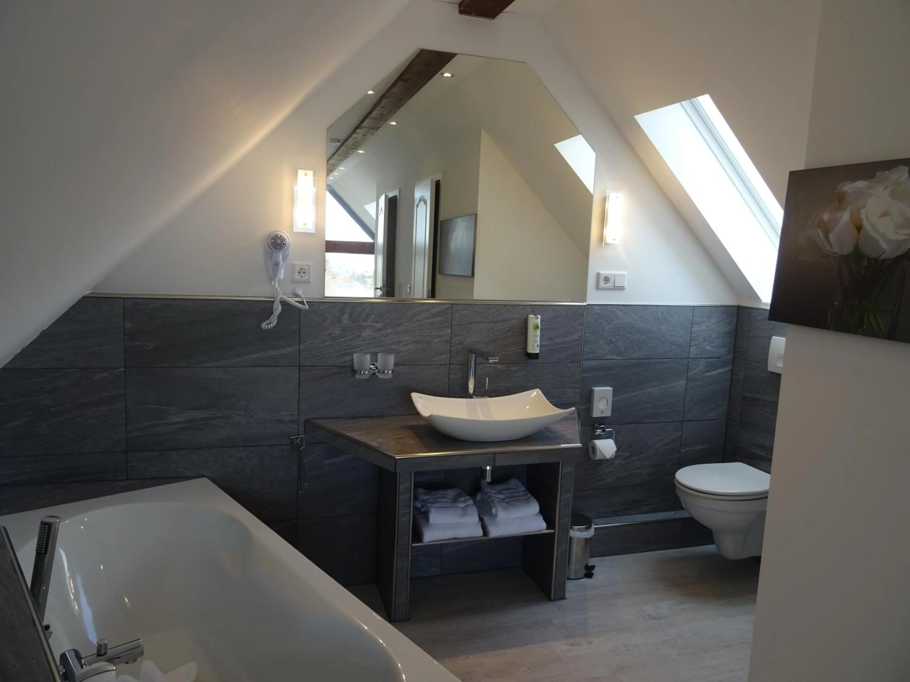 Aktiv Hotel Winterberg