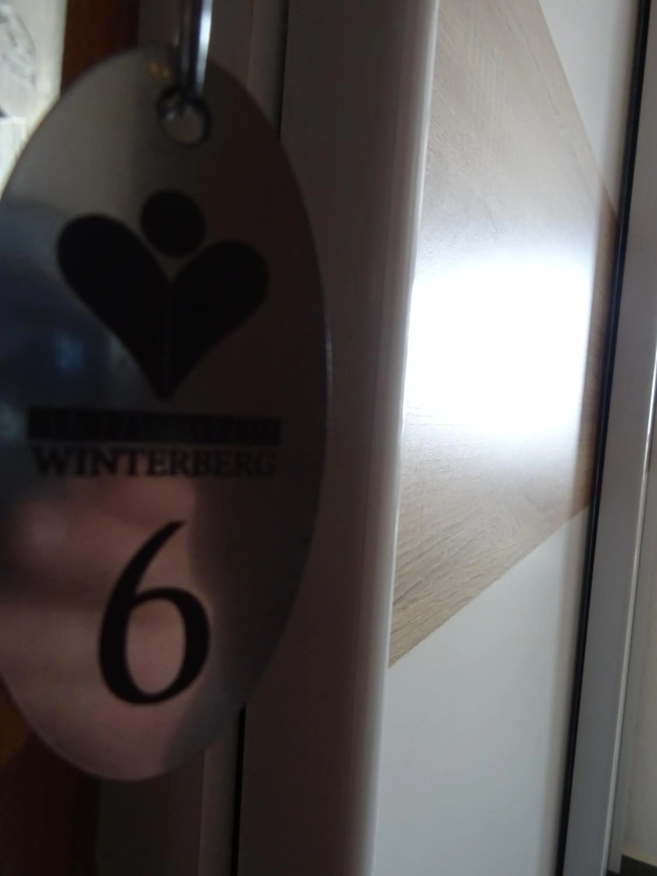 Aktiv Hotel Winterberg