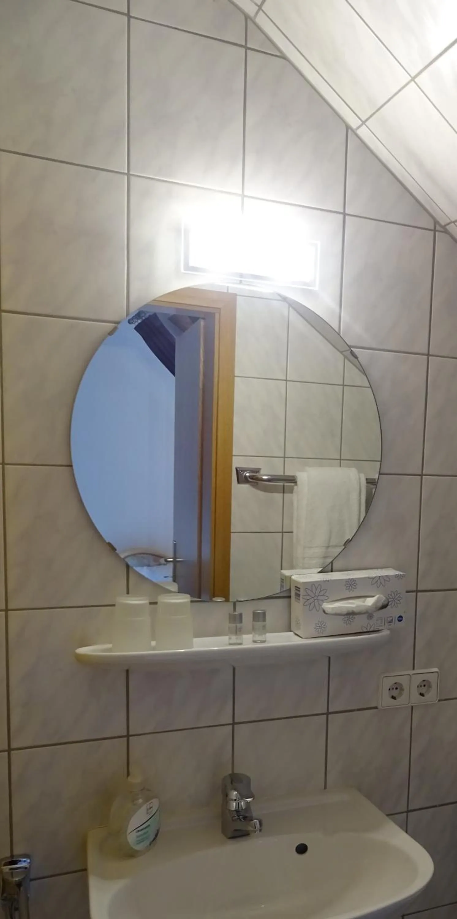 Aktiv Hotel Winterberg