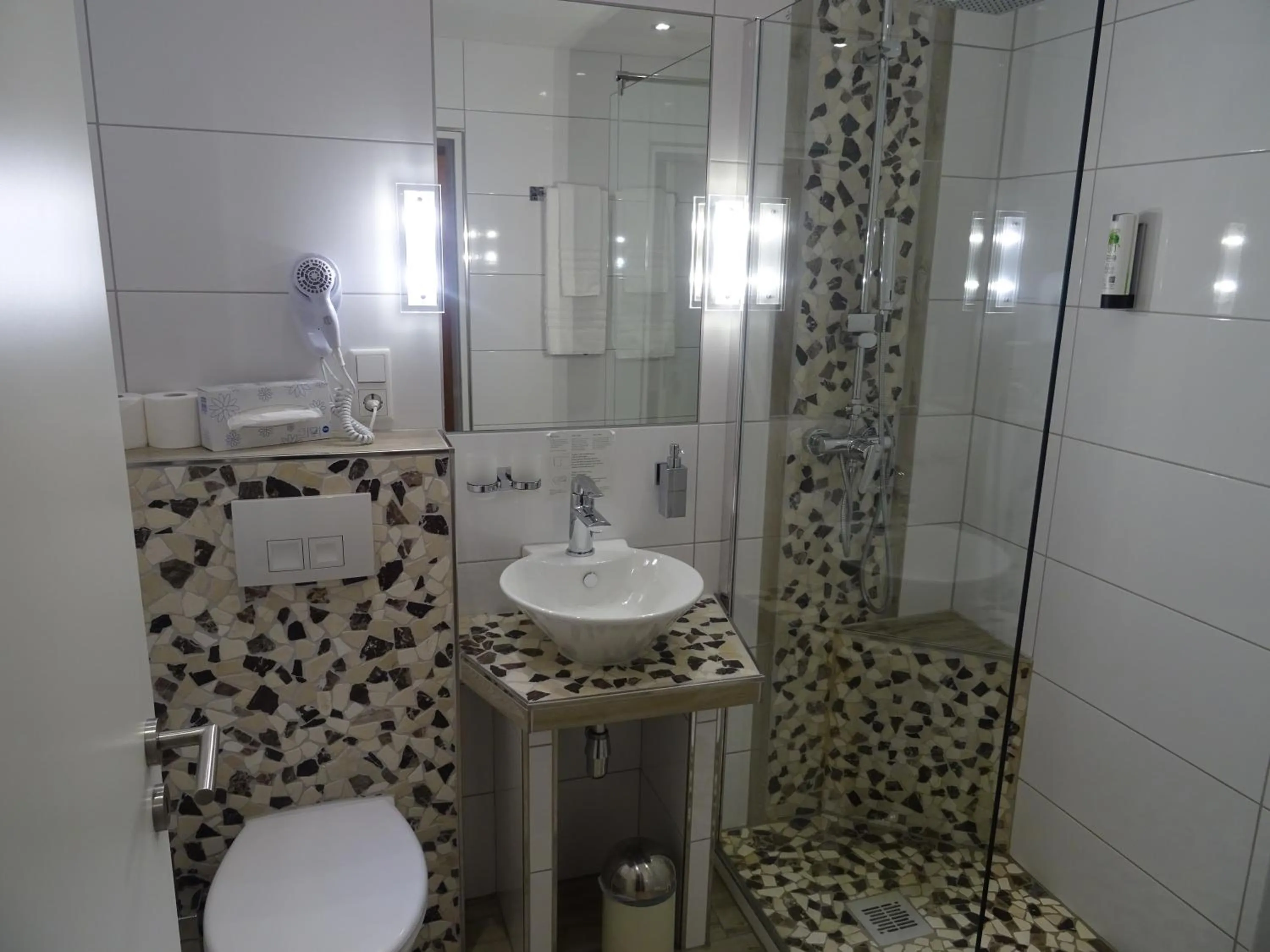 Aktiv Hotel Winterberg