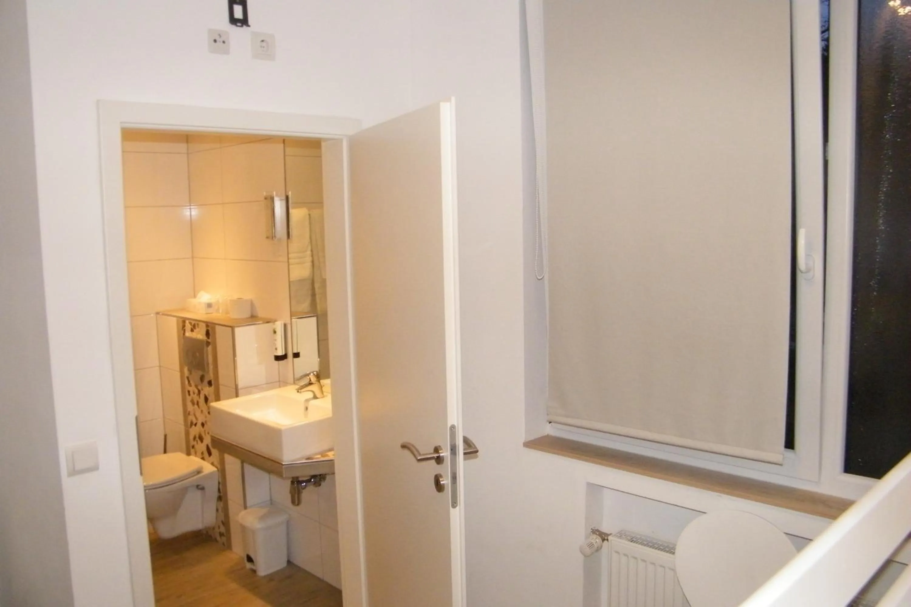 Aktiv Hotel Winterberg