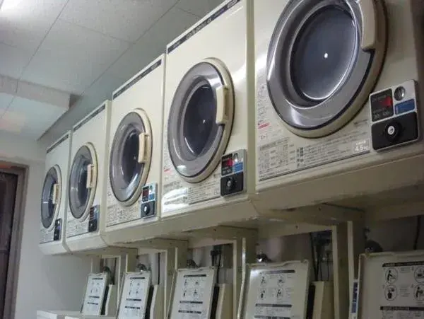 Kuretake-Inn Iwata Kuretake-Inn Iwata