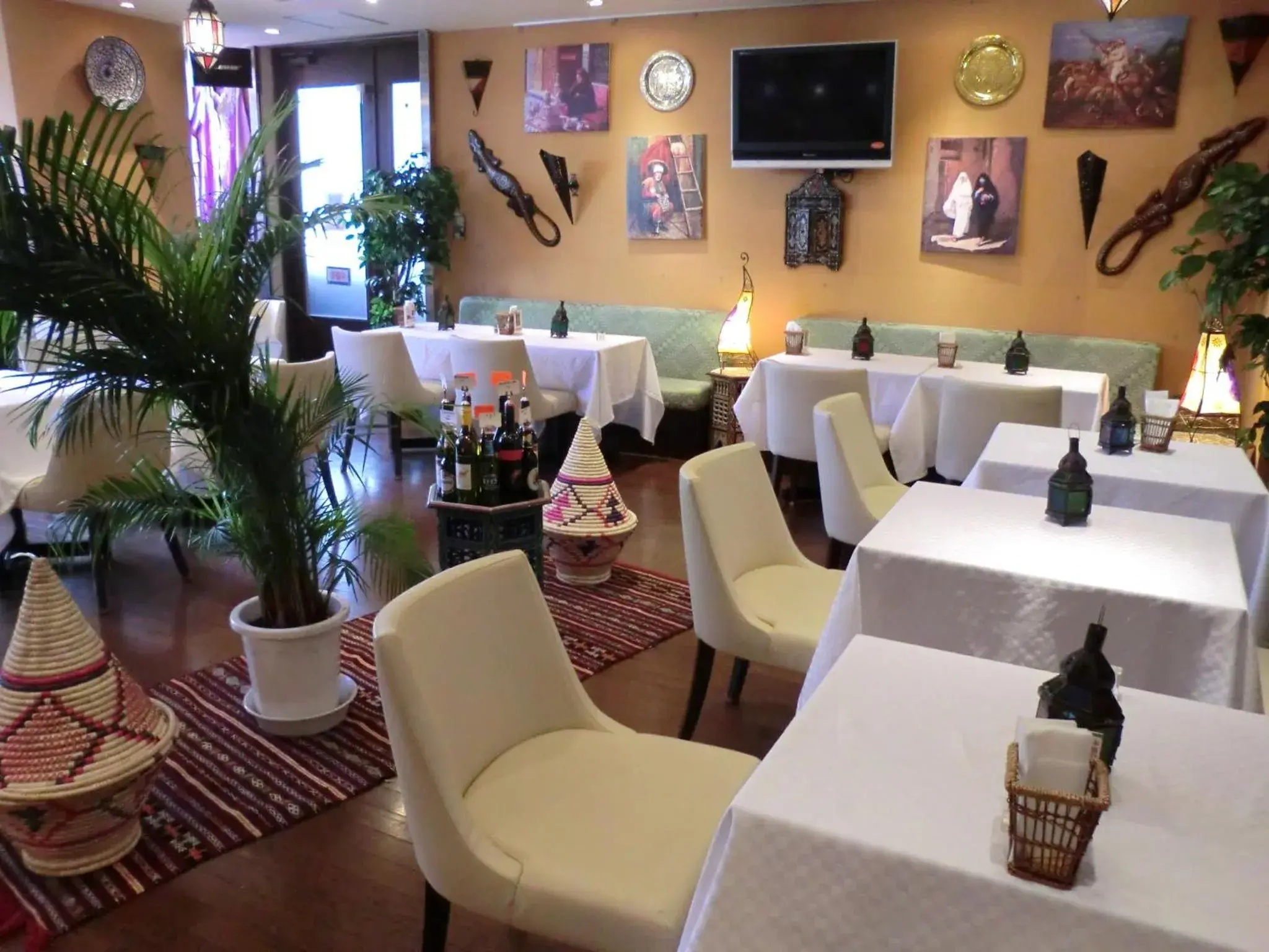 Lounge or bar in Kuretake-Inn Iwata Lounge or bar in Kuretake-Inn Iwata