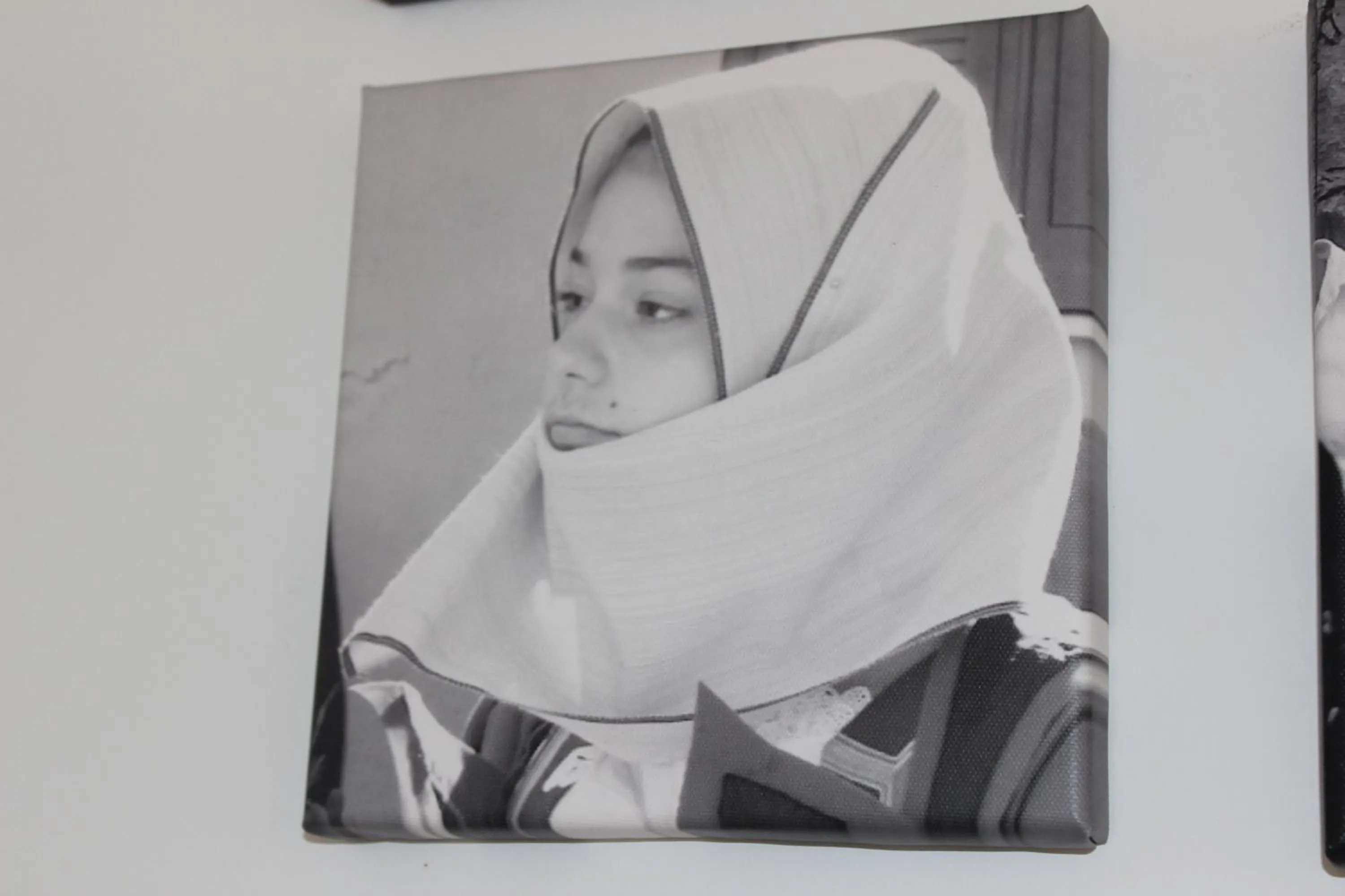 B&B MARIMA 2 POSTI ORGOSOLO