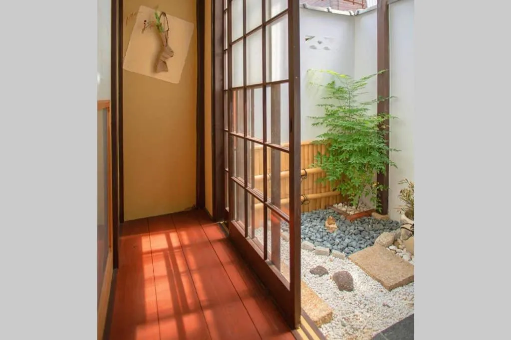 Ojizo-ya