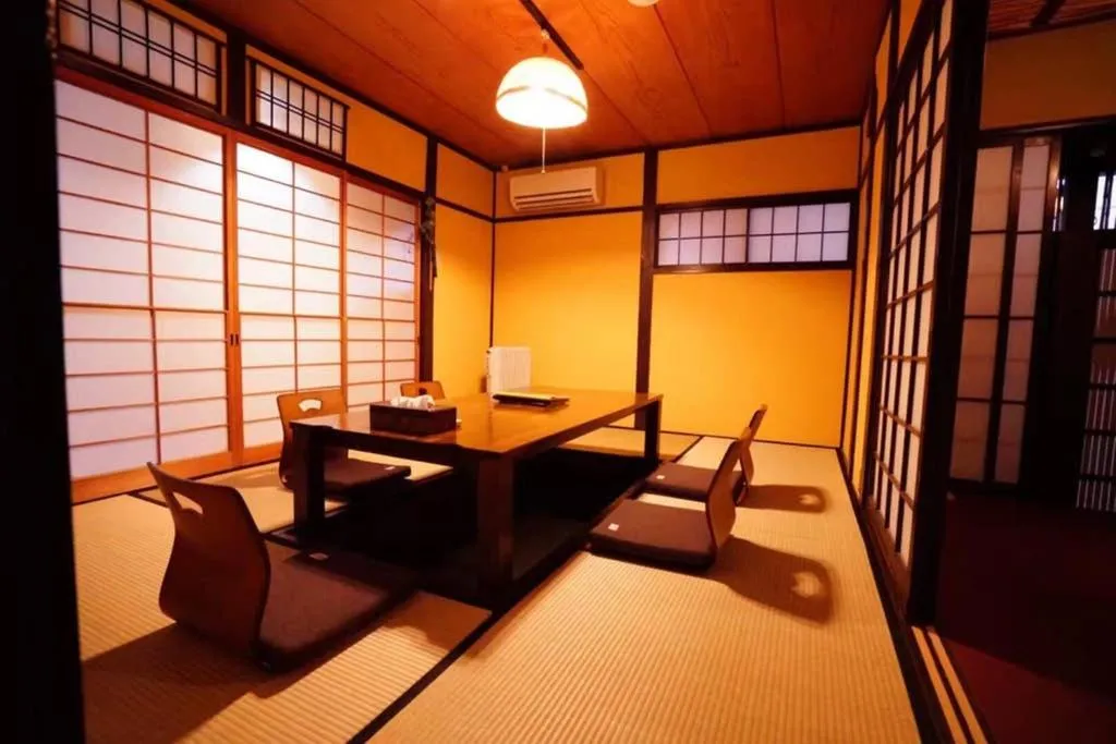 Ojizo-ya