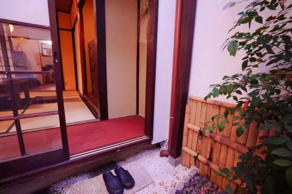 Ojizo-ya