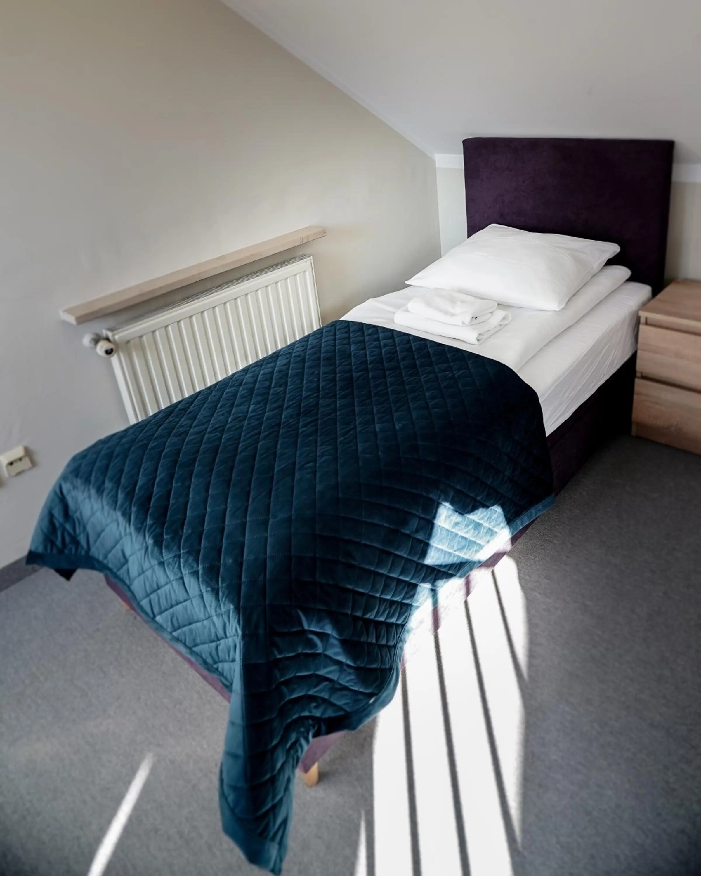 Property building in Ośrodek Konferencyjno-Wypoczynkowy "Parzenica" w Zakopanem