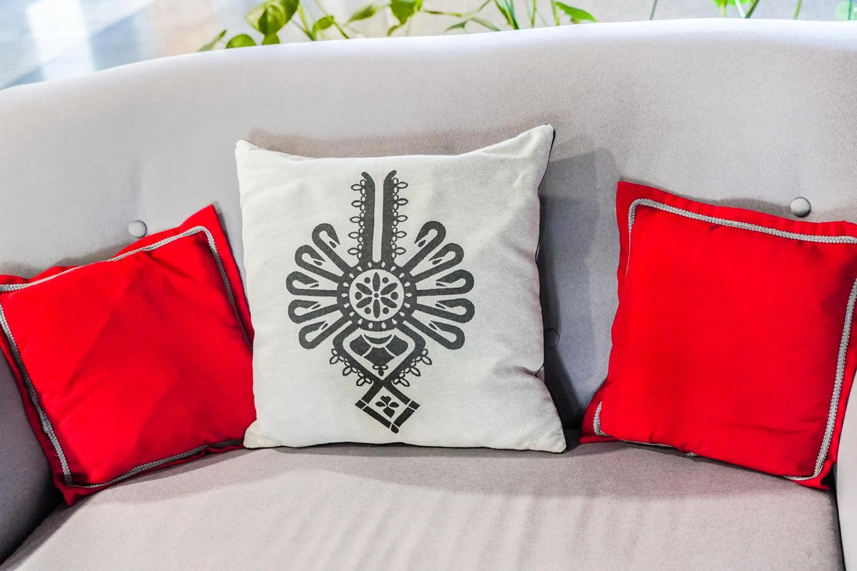 Property building in Ośrodek Konferencyjno-Wypoczynkowy "Parzenica" w Zakopanem