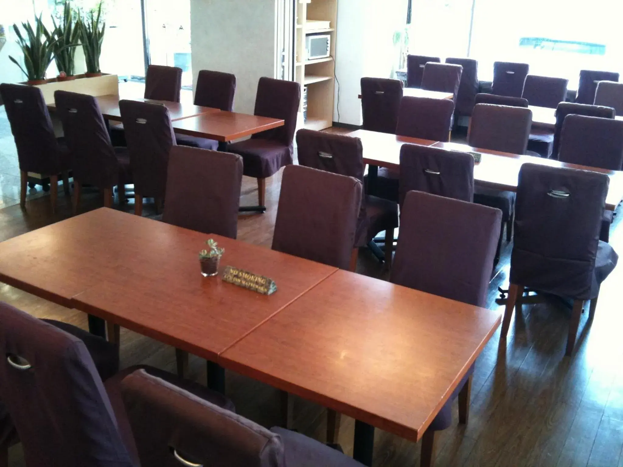 Lounge or bar in Ace Inn Matsusaka Lounge or bar in Ace Inn Matsusaka