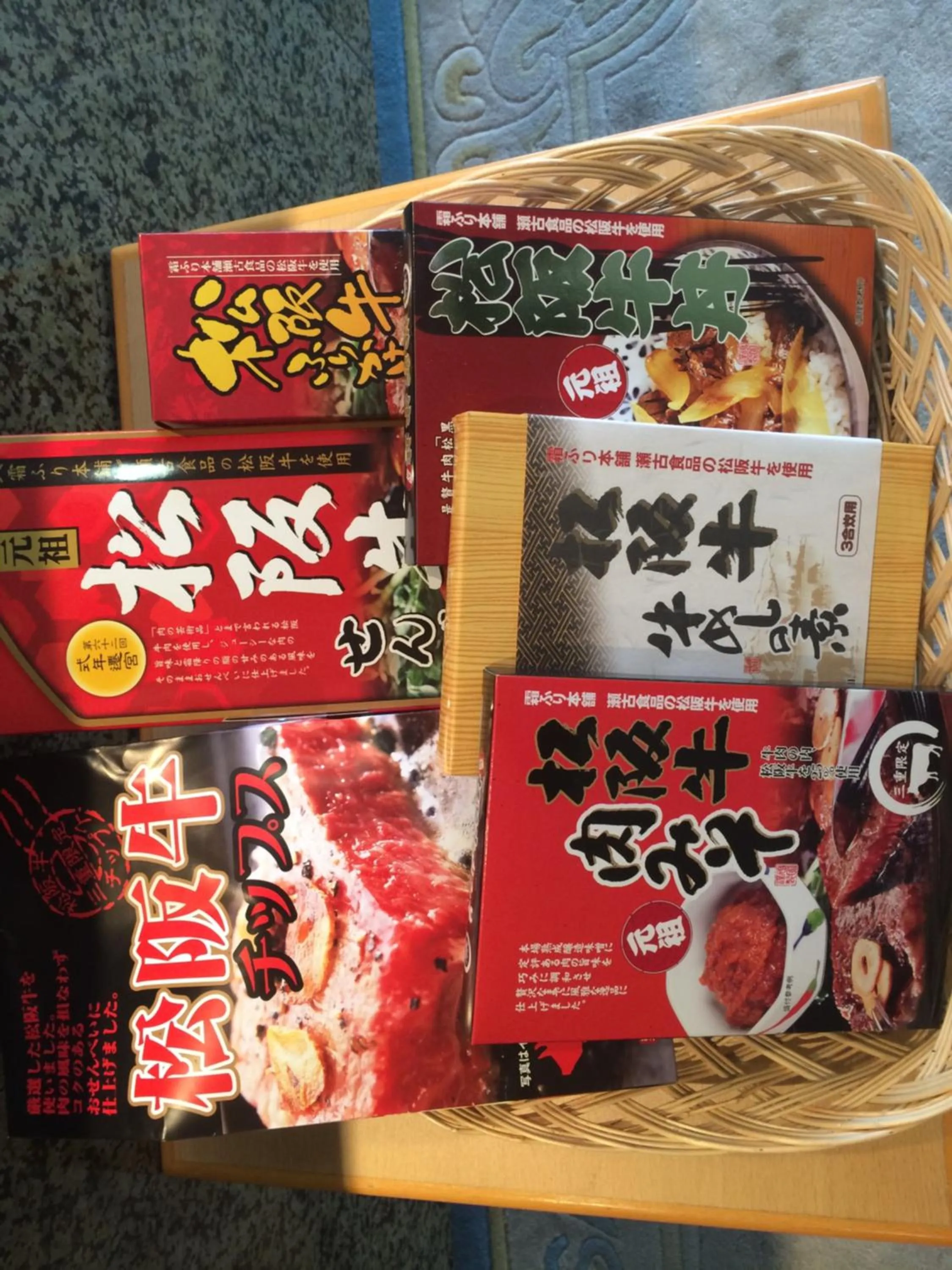 Other in Ace Inn Matsusaka