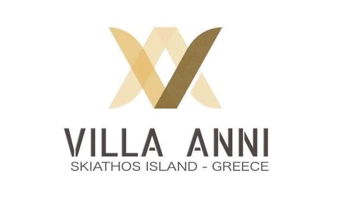 Villa Anni