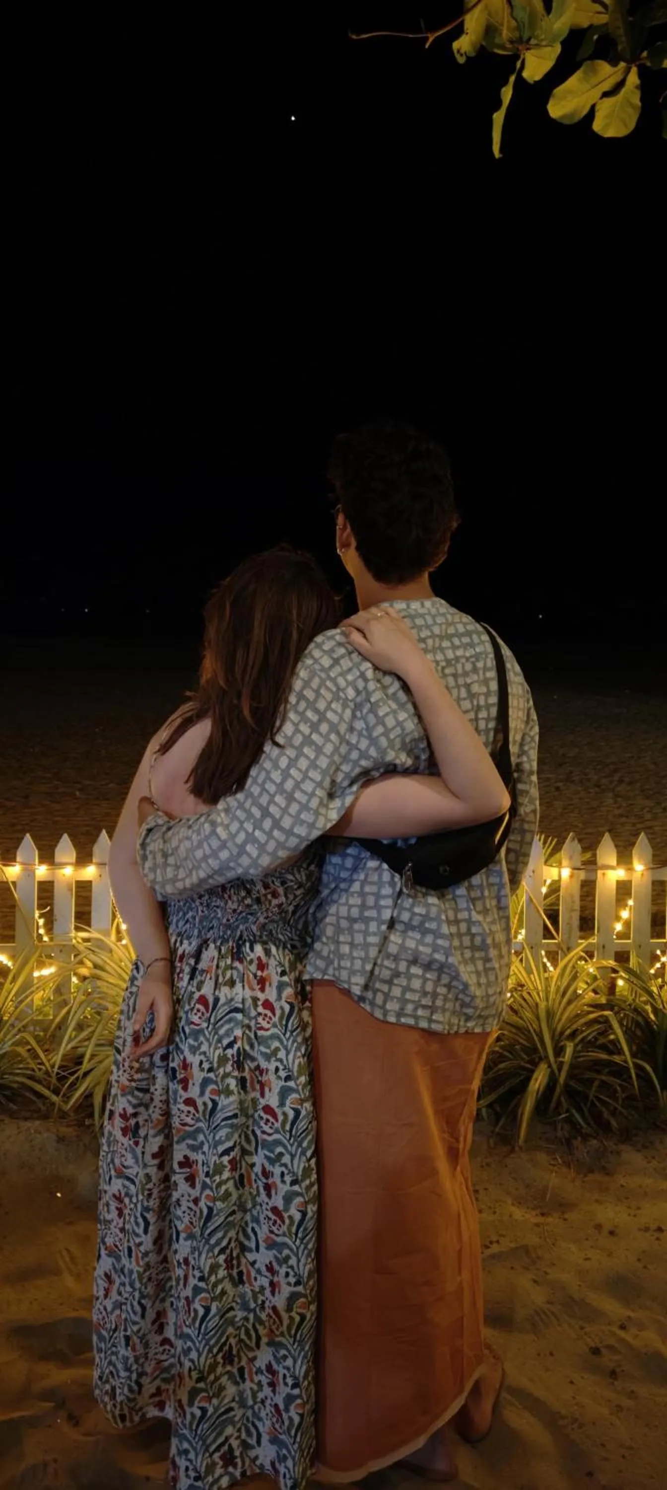 PALM Beach Resort, Alleppey