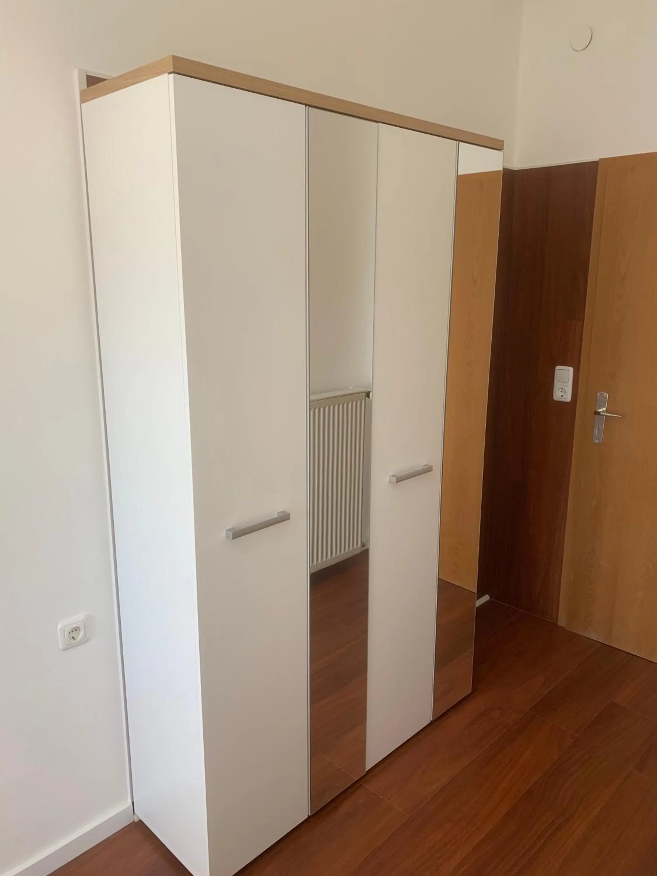 Photo of the whole room in Gasthof Löwen