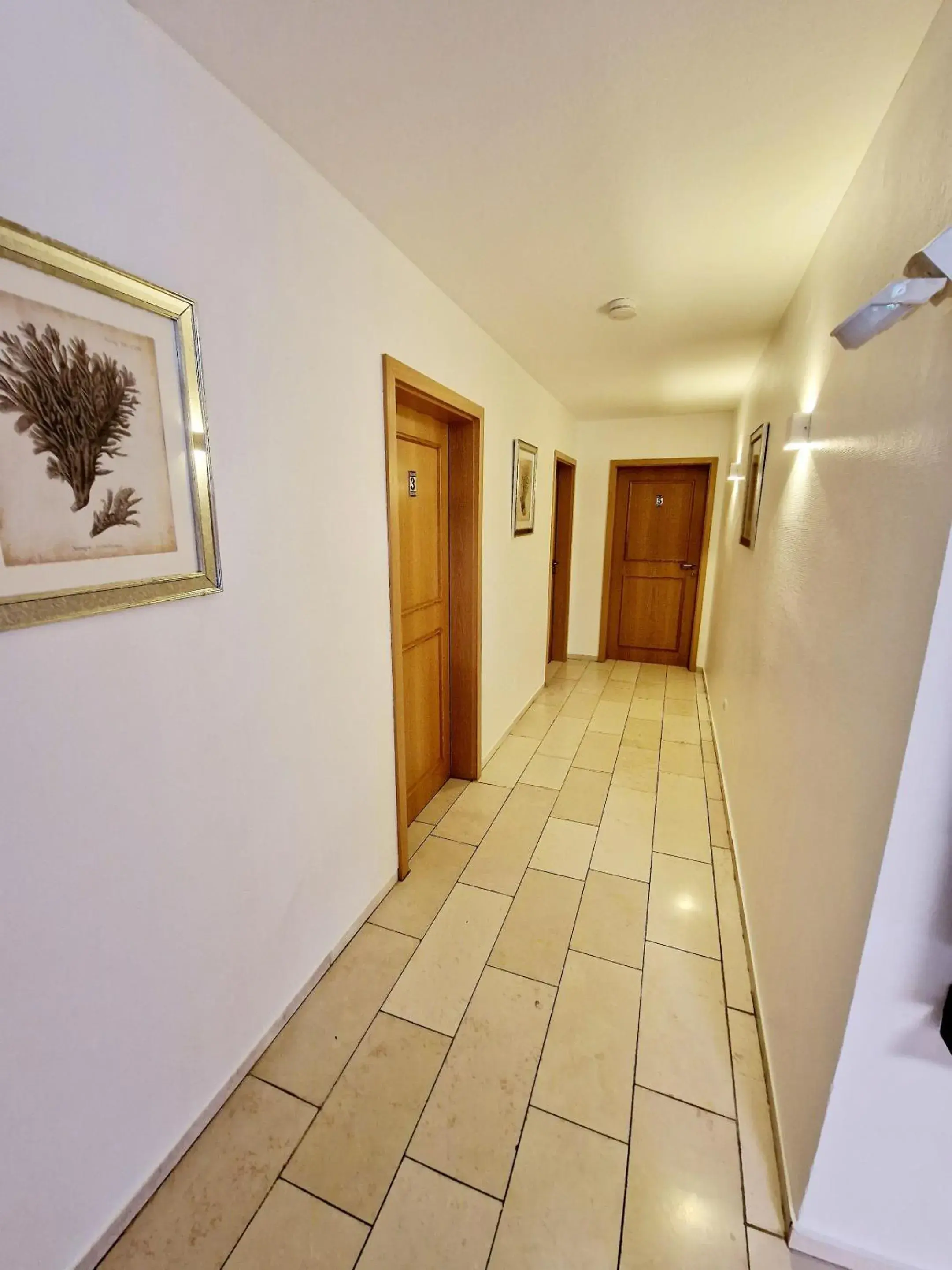 Other in Hotel Rheintal Other in Hotel Rheintal