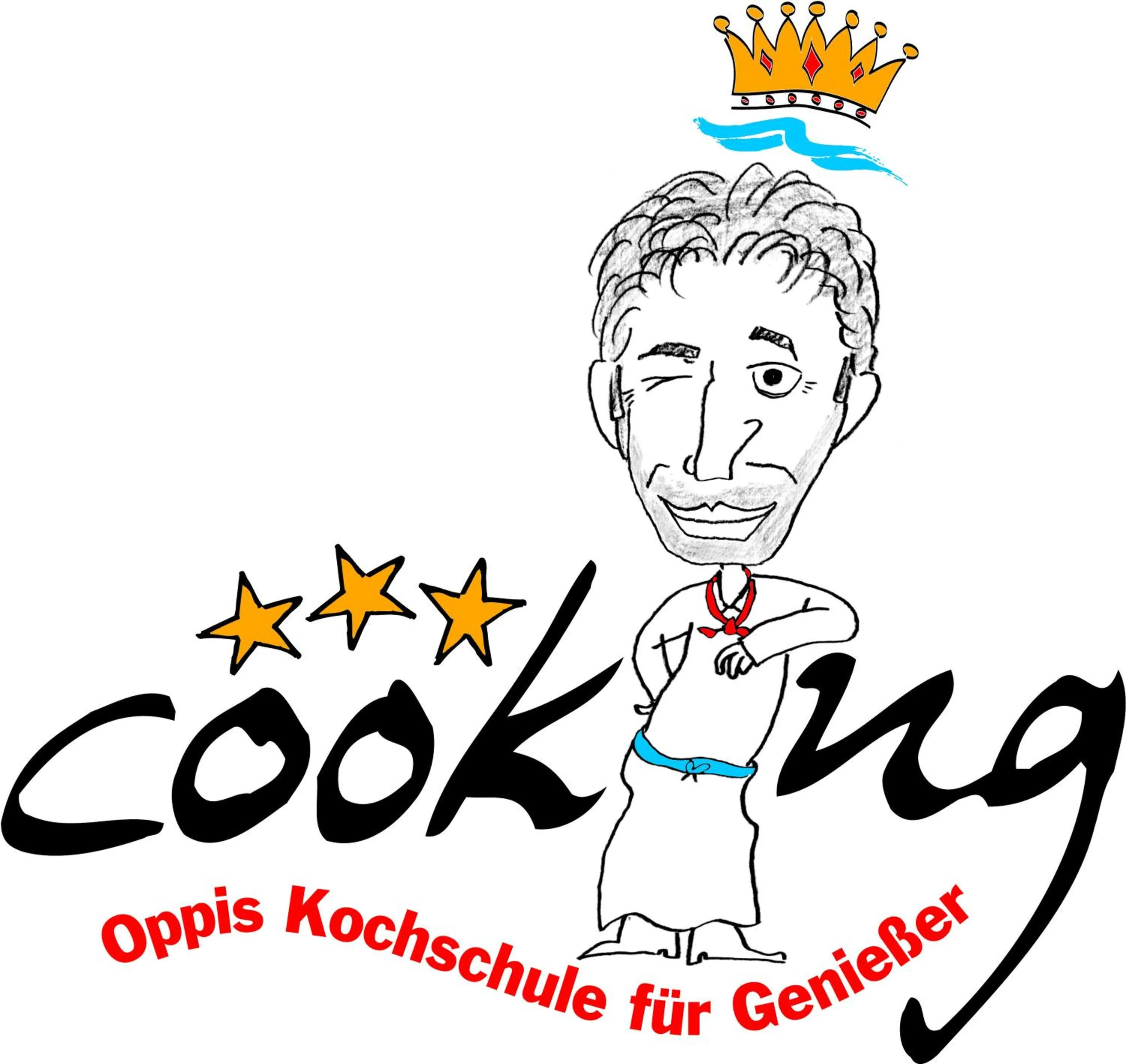 Logo/Certificate/Sign in Landhotel Zum Kronprinzen