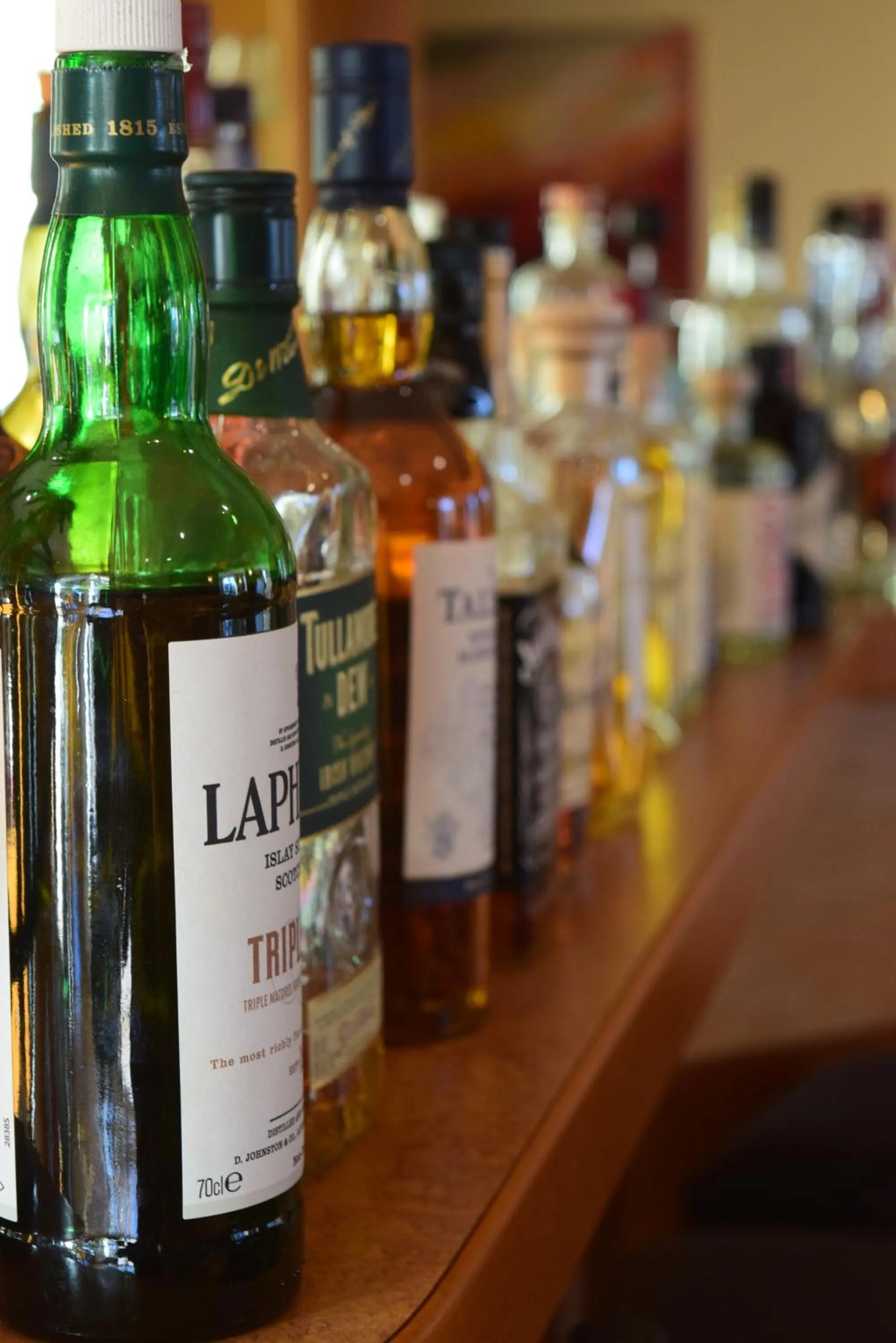 Lounge or bar in Landhotel Zum Kronprinzen