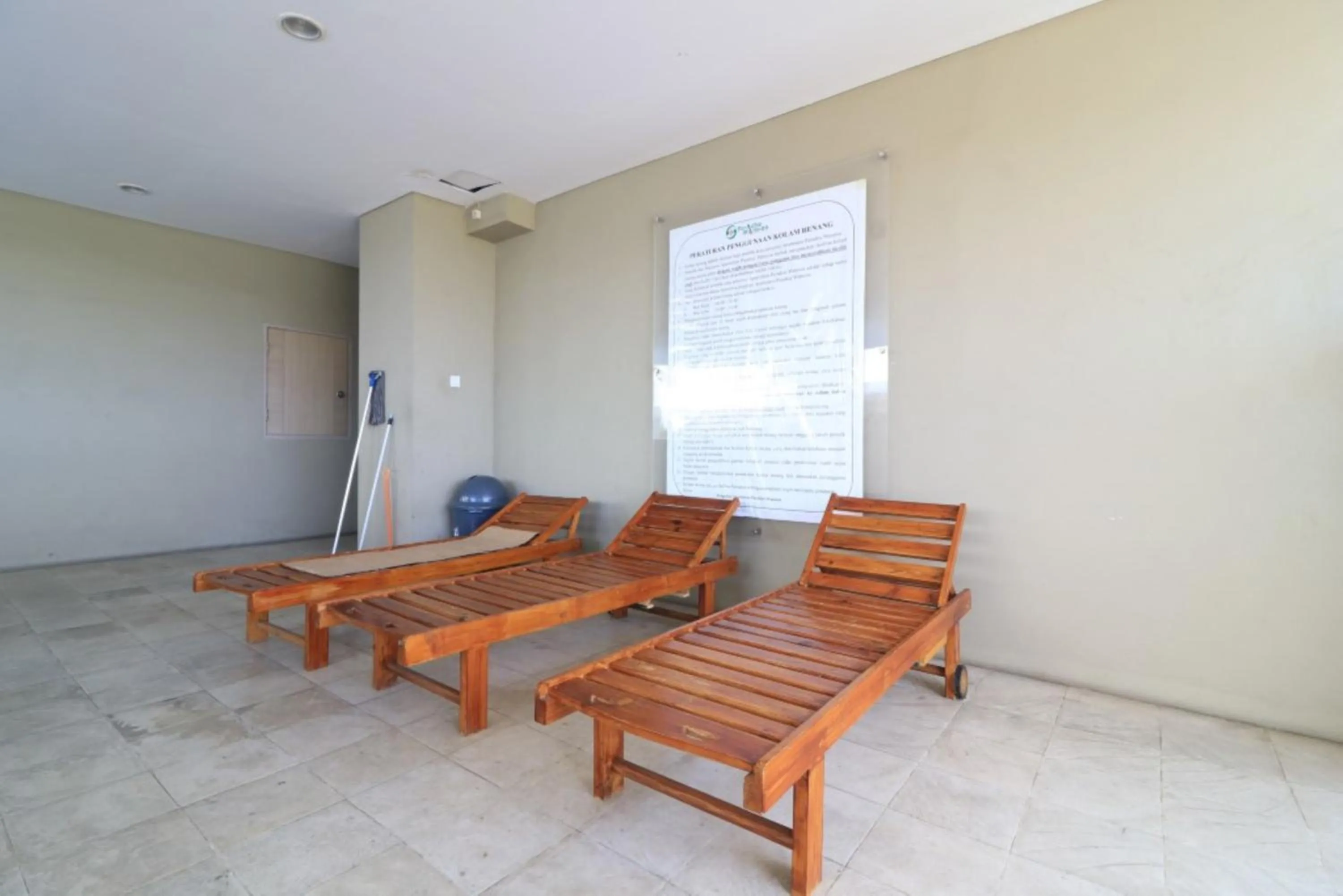 Other in Paradise Mansion Apartment by Guardian Pro