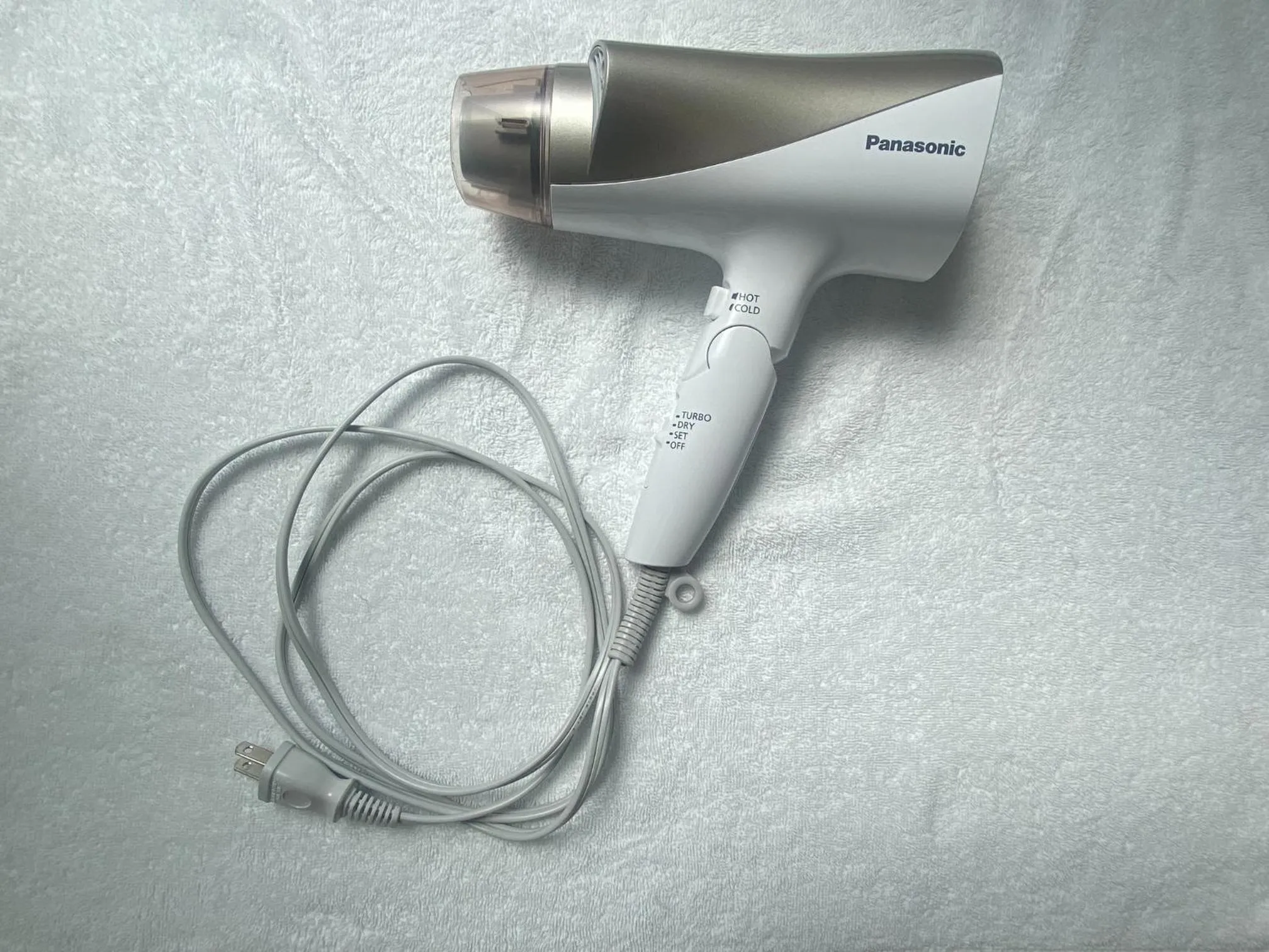 heating in RIZOZAIZEN MOTOBU B