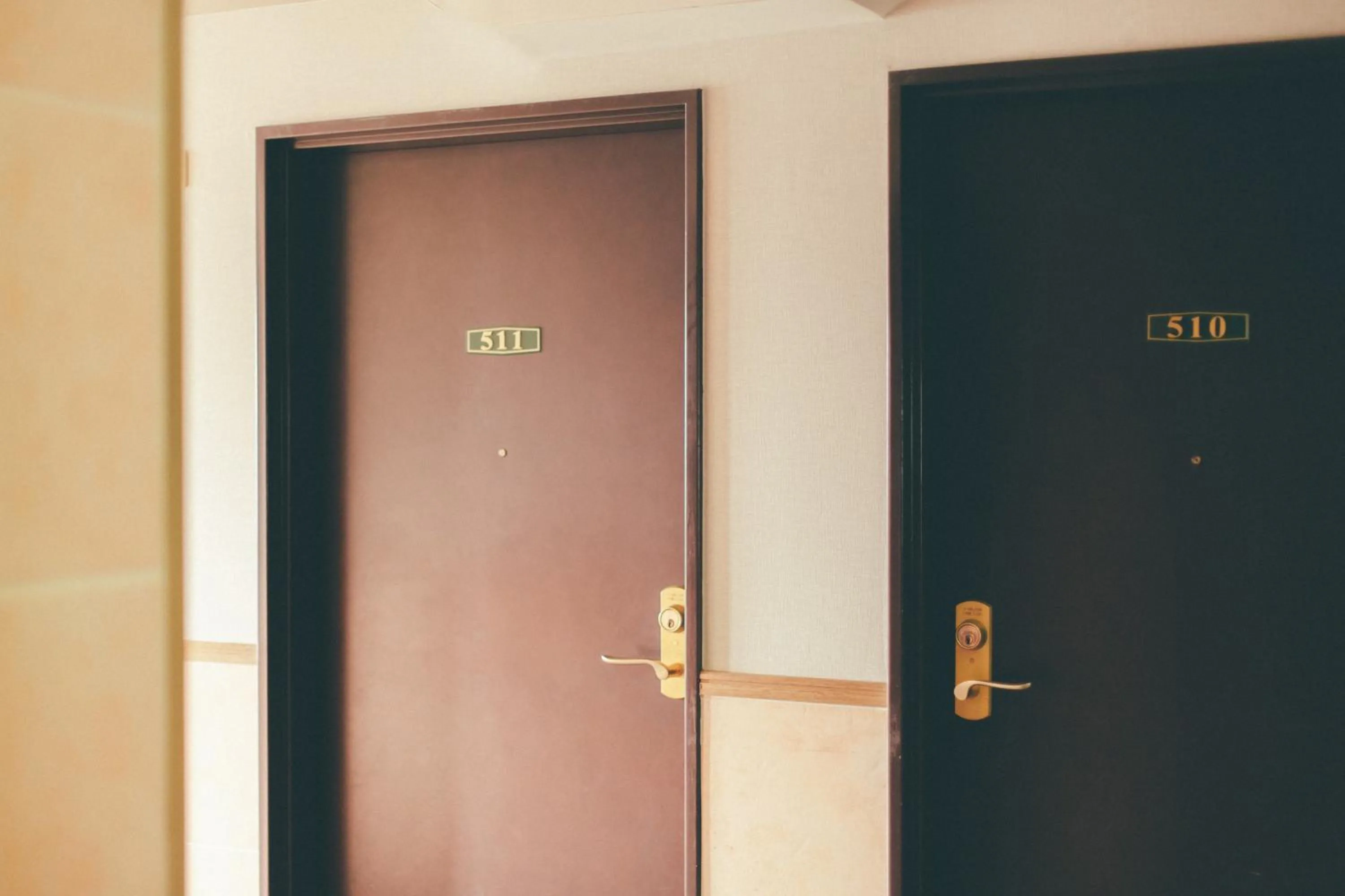 Photo of the whole room in Kuretake-Inn Kakegawa