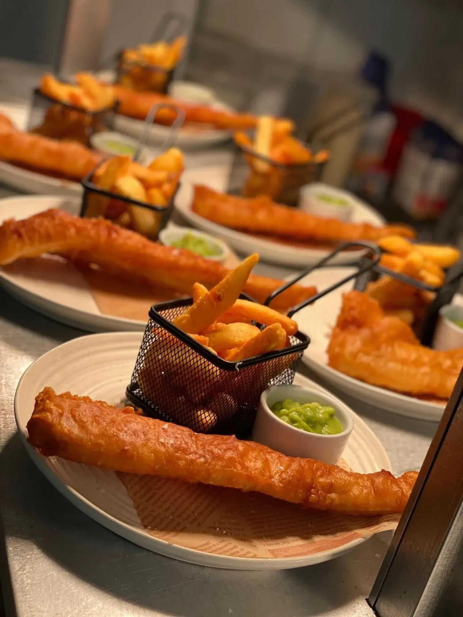 Restaurant/places to eat in Sutton Staithe Hotel Restaurant/places to eat in Sutton Staithe Hotel