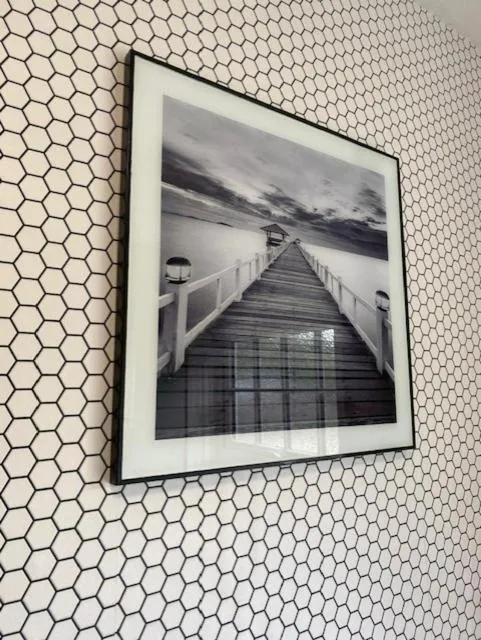 Sutton Staithe Hotel