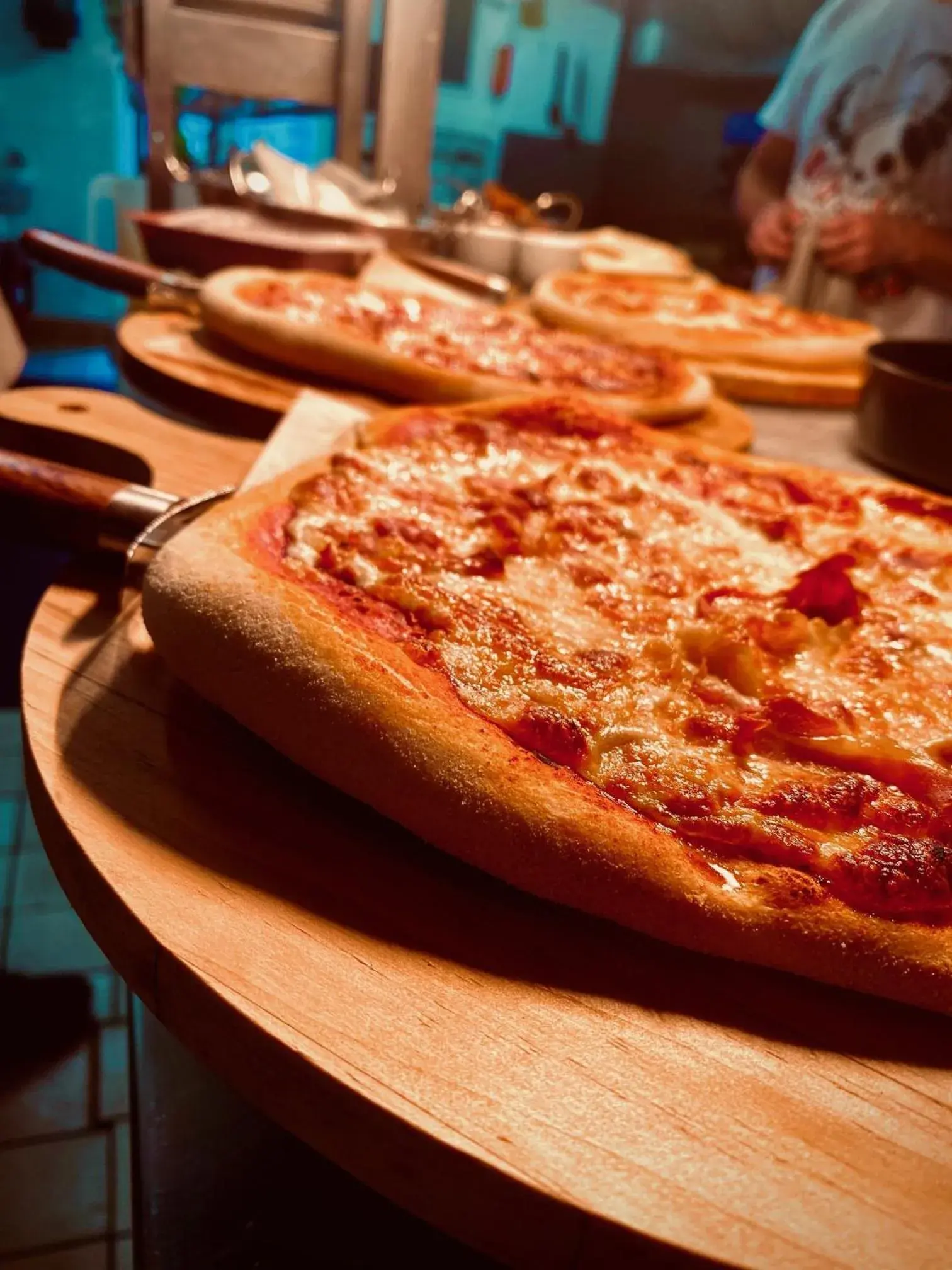 Restaurant/places to eat in Sutton Staithe Hotel Restaurant/places to eat in Sutton Staithe Hotel