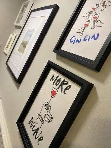 Sutton Staithe Hotel