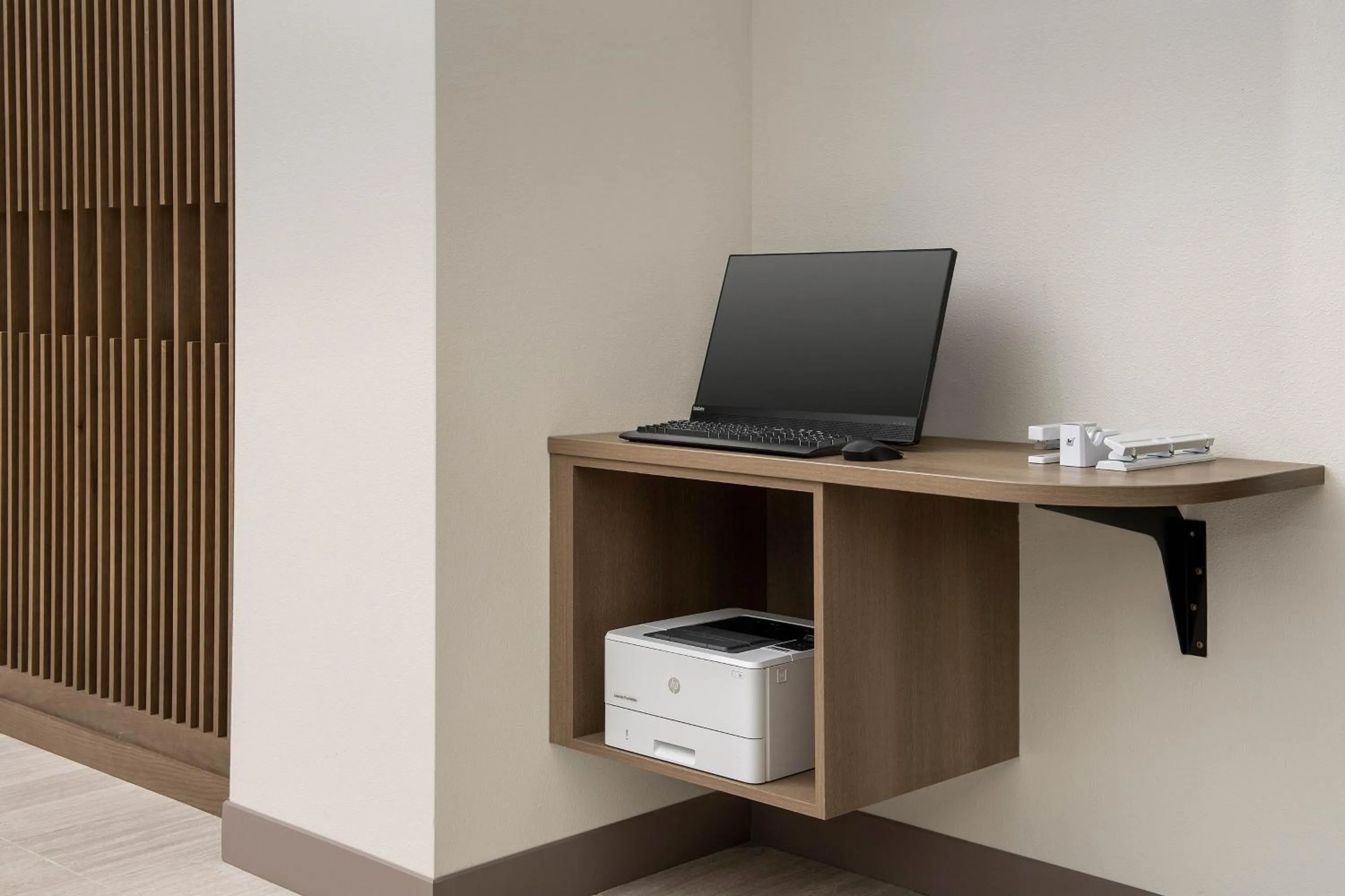 Other in Element Portland Beaverton