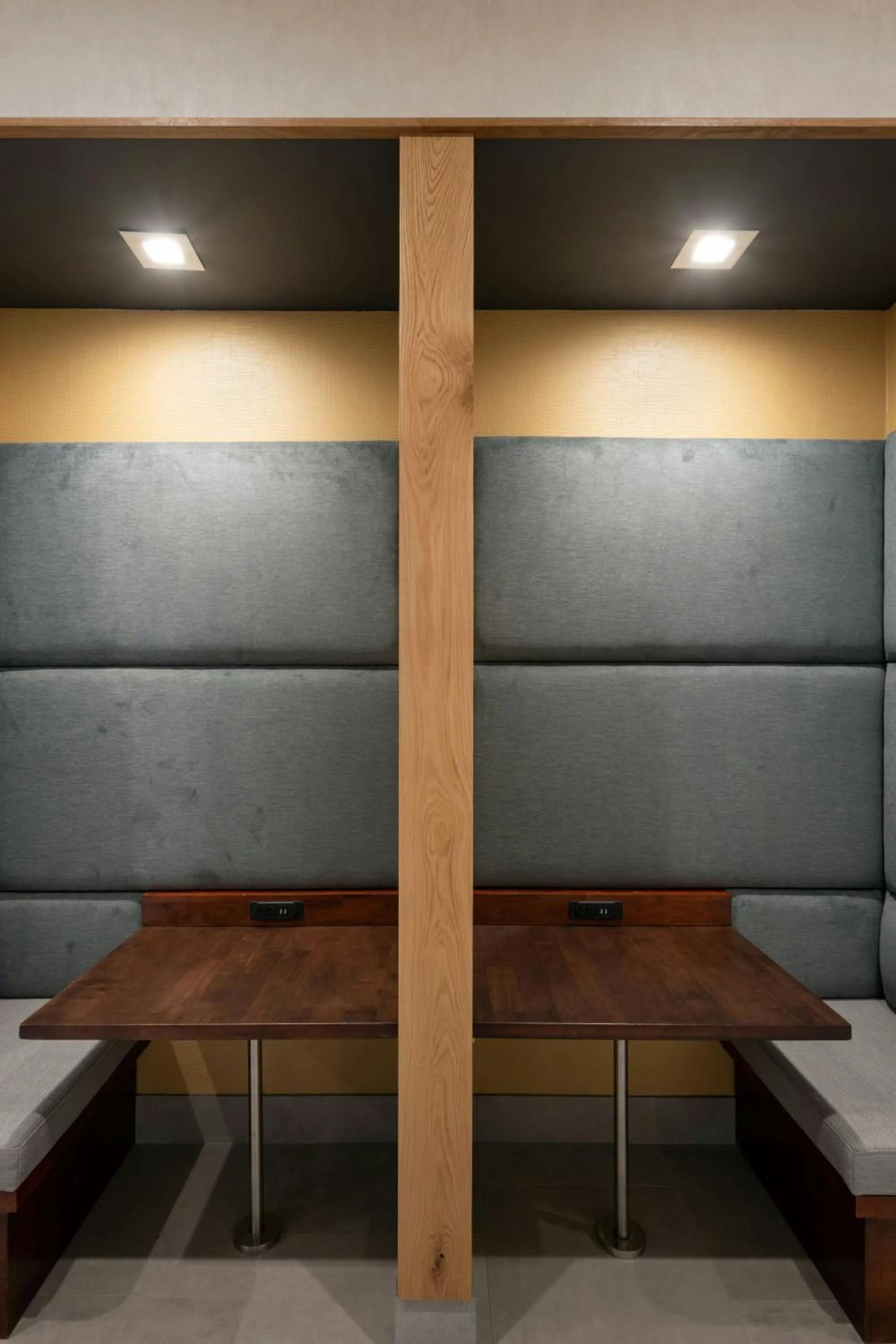 Other in Residence Inn By Marriott Philadelphia Bala Cynwyd