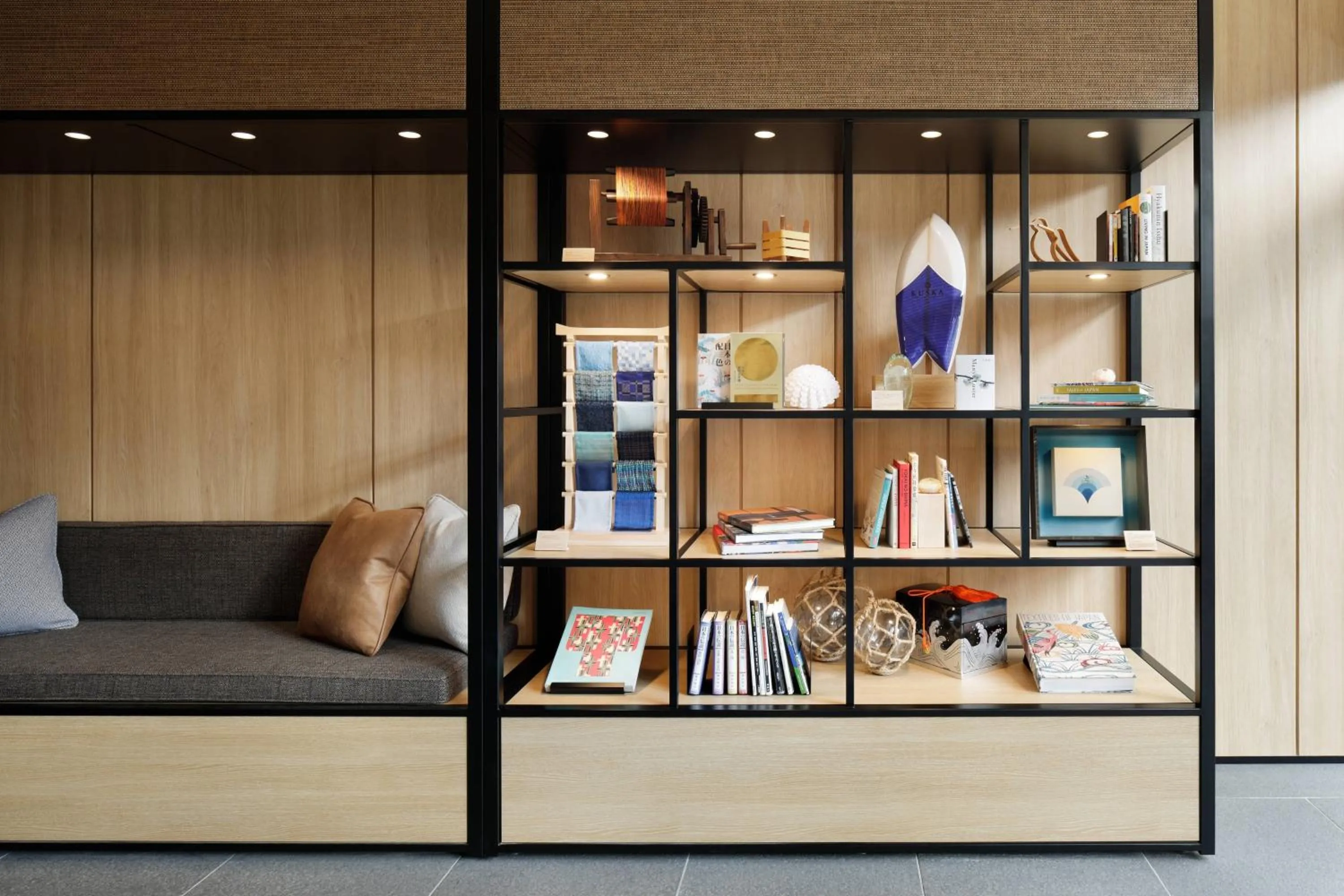 Other in Fairfield by Marriott Kyoto Amanohashidate