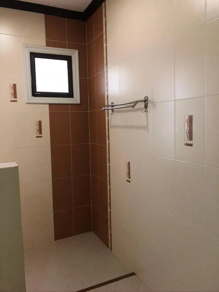 Staff in Siwasom Resort Sakon Nakhon