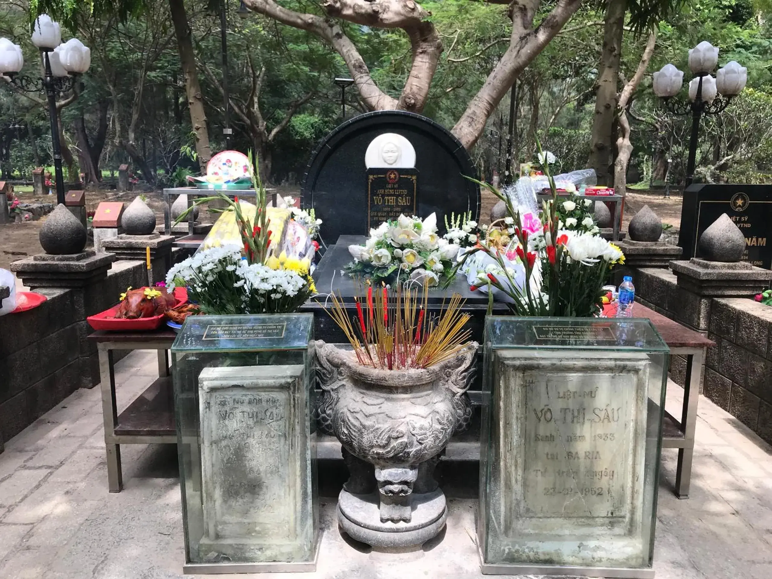 Hưng Khánh Hotel Hưng Khánh Hotel