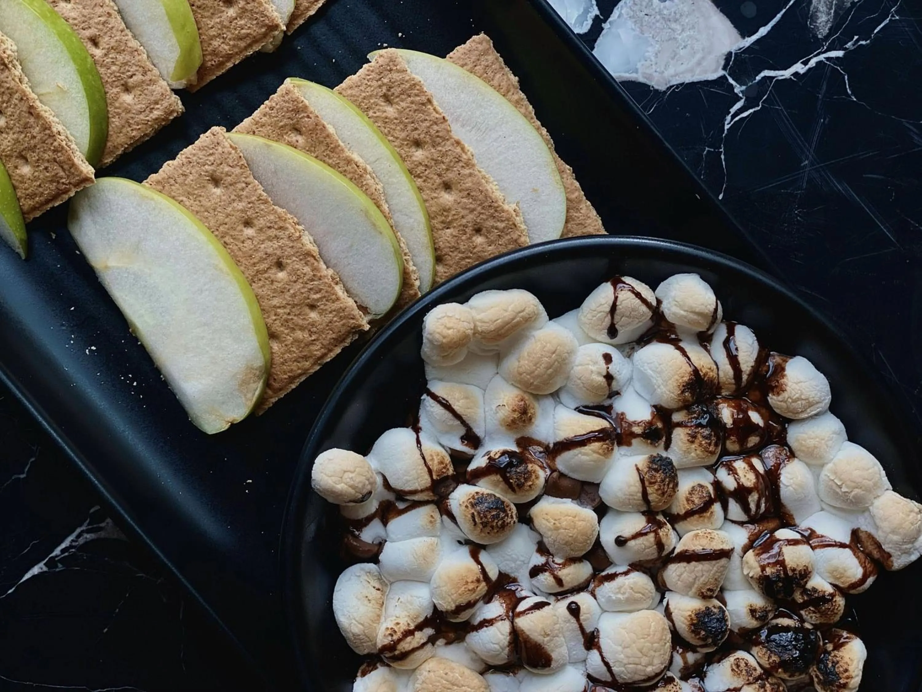 Restaurant/places to eat in Hotel Indigo - Omaha Downtown by IHG