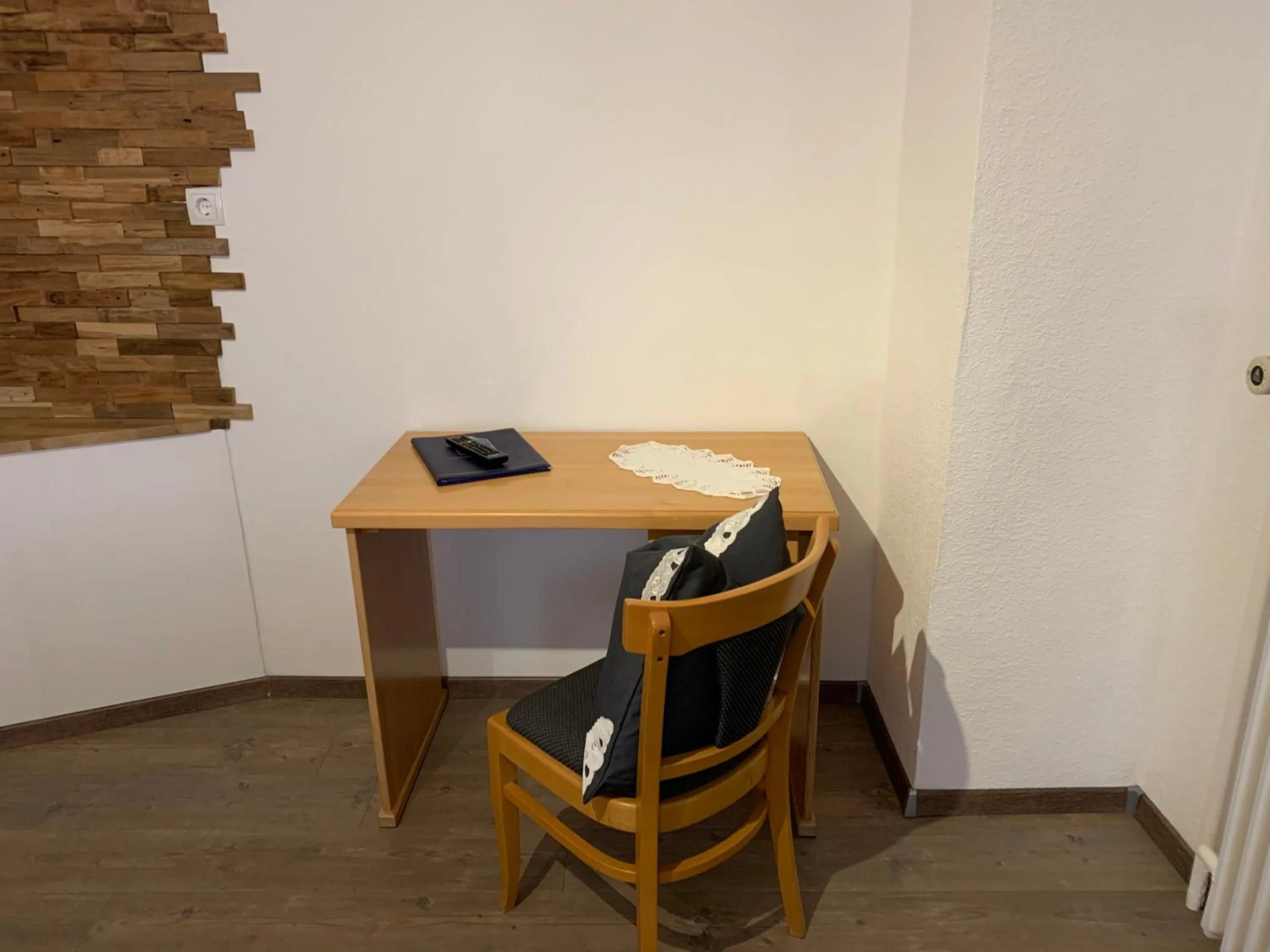 Other in Gasthof zum Waldstein