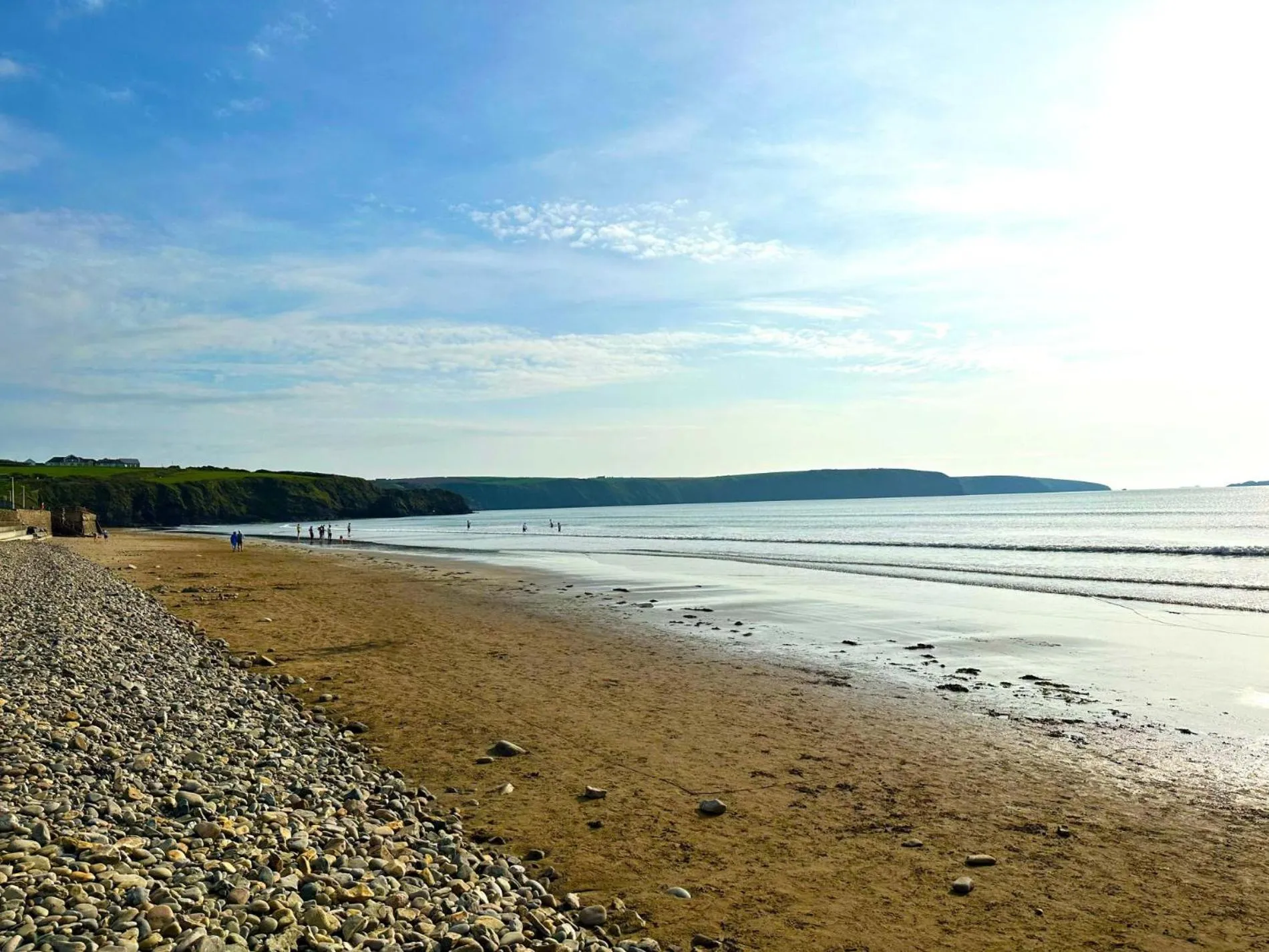 Floor plan in Lavender - Luxurious Barn Conversion - Blossom Farm