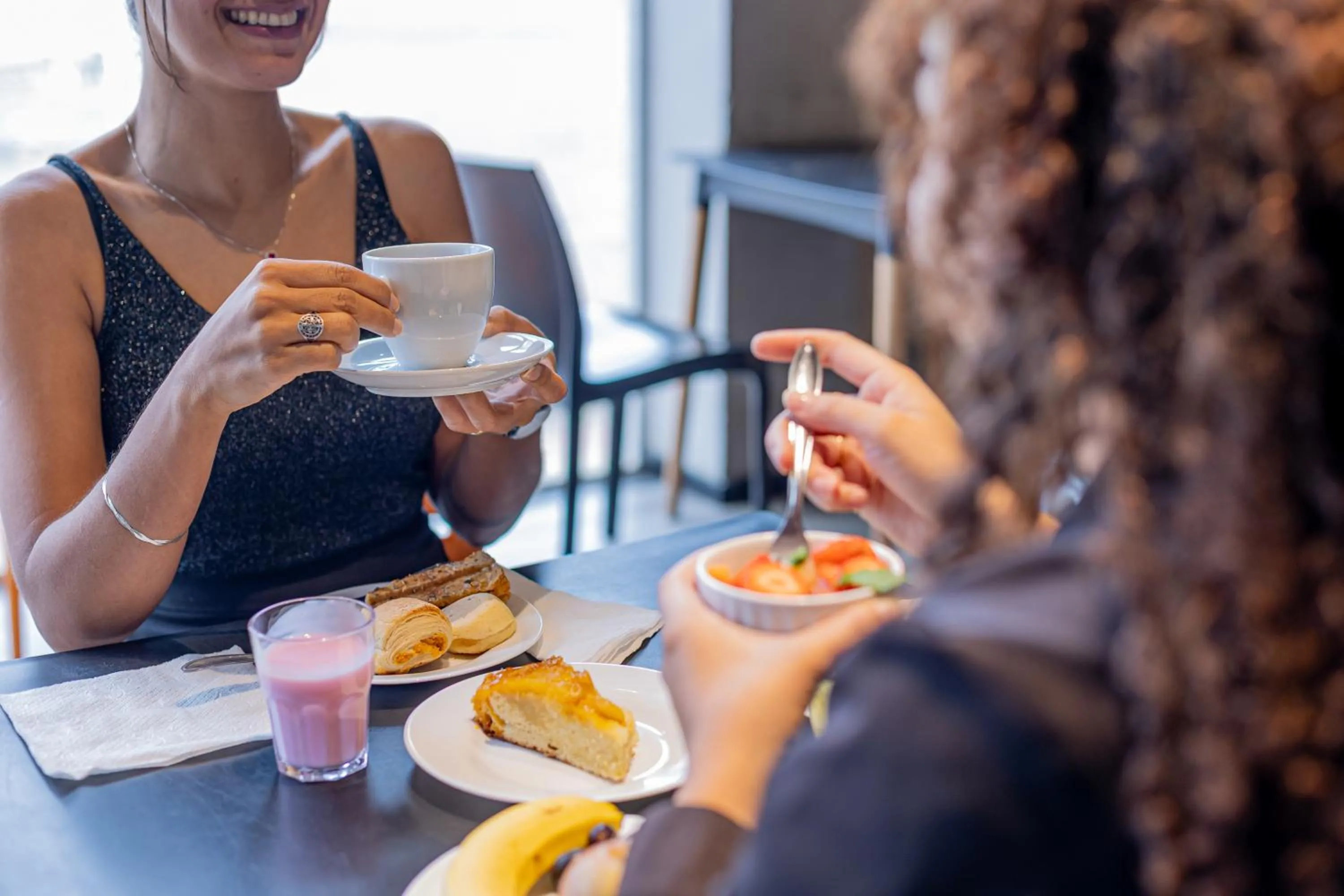 ibis Cuiaba Shopping