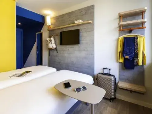 Ibis Budget Strasbourg Centre Republique Ibis Budget Strasbourg Centre Republique