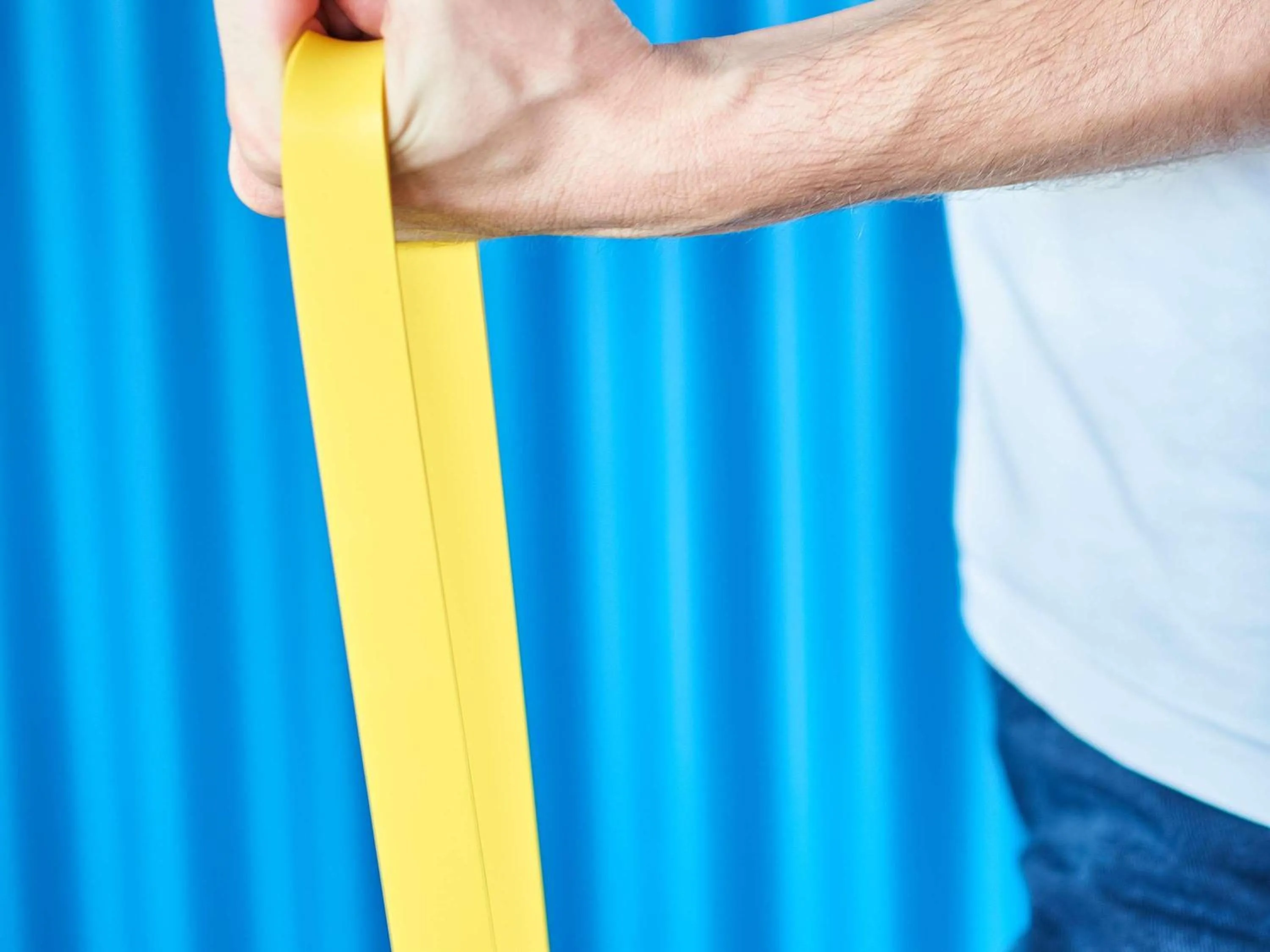 Other in Ibis Budget Strasbourg Centre Republique