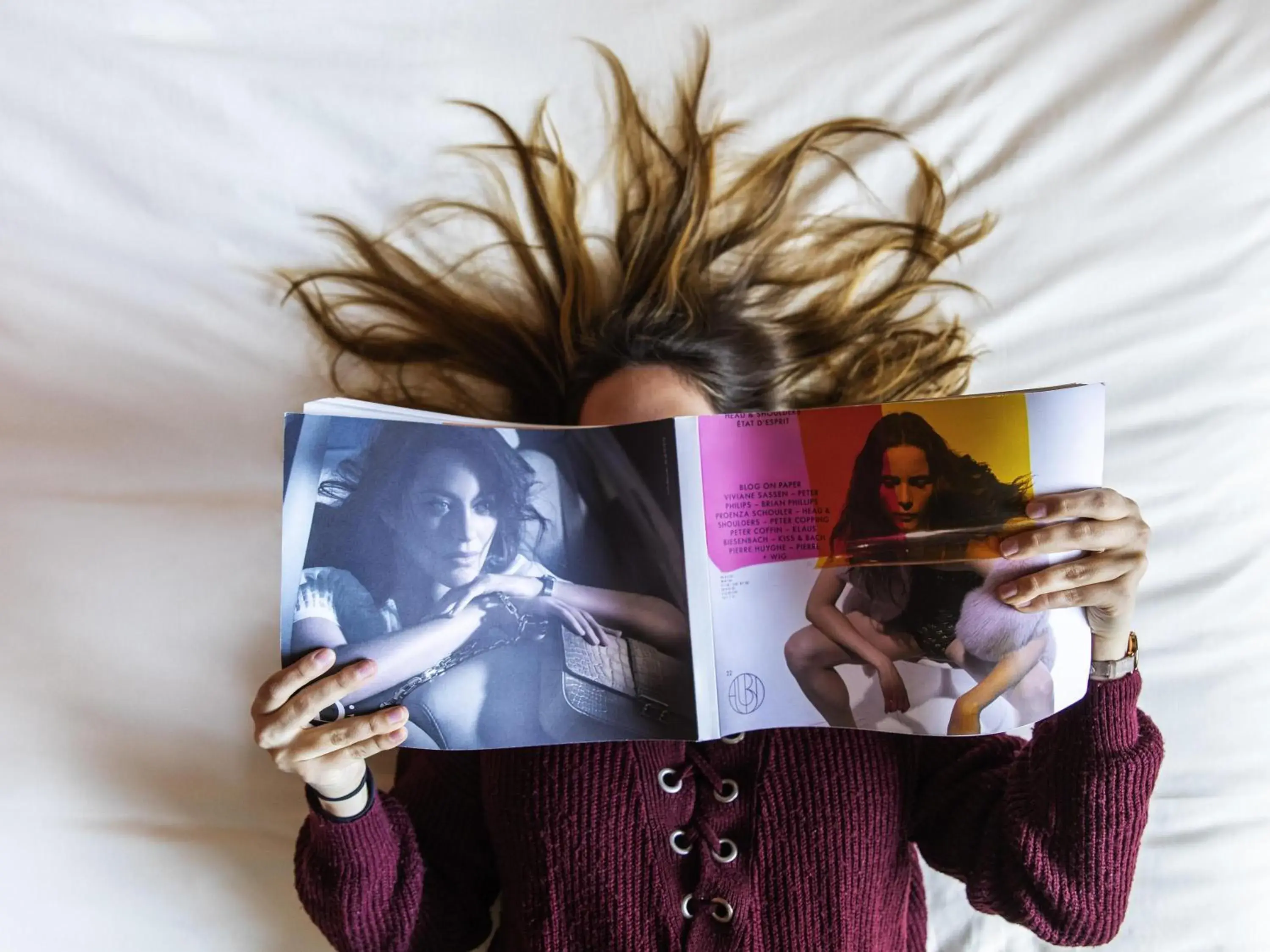 Bedroom in Ibis Budget Strasbourg Centre Republique Bedroom in Ibis Budget Strasbourg Centre Republique