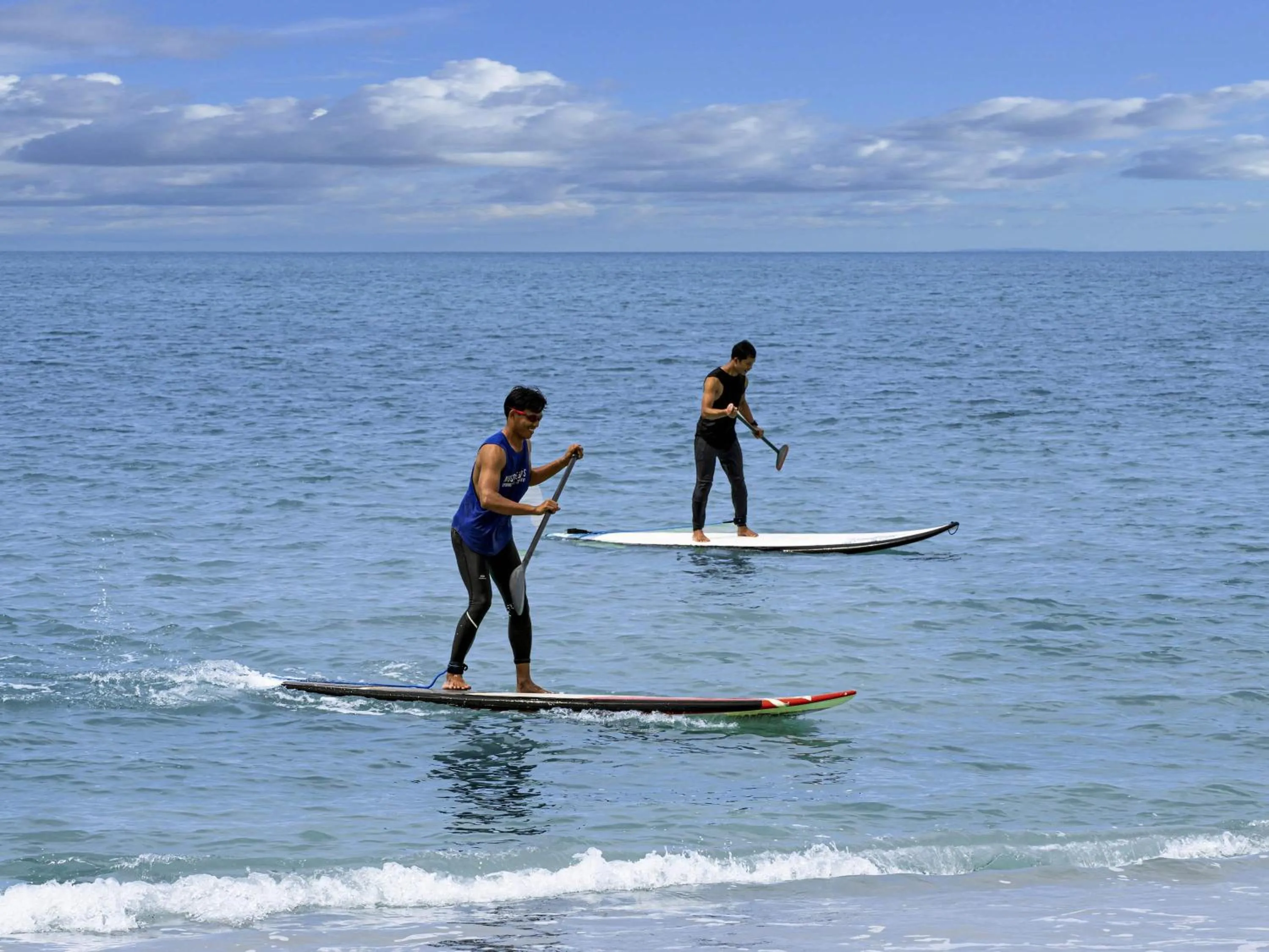 Other in Pullman Khao Lak Resort