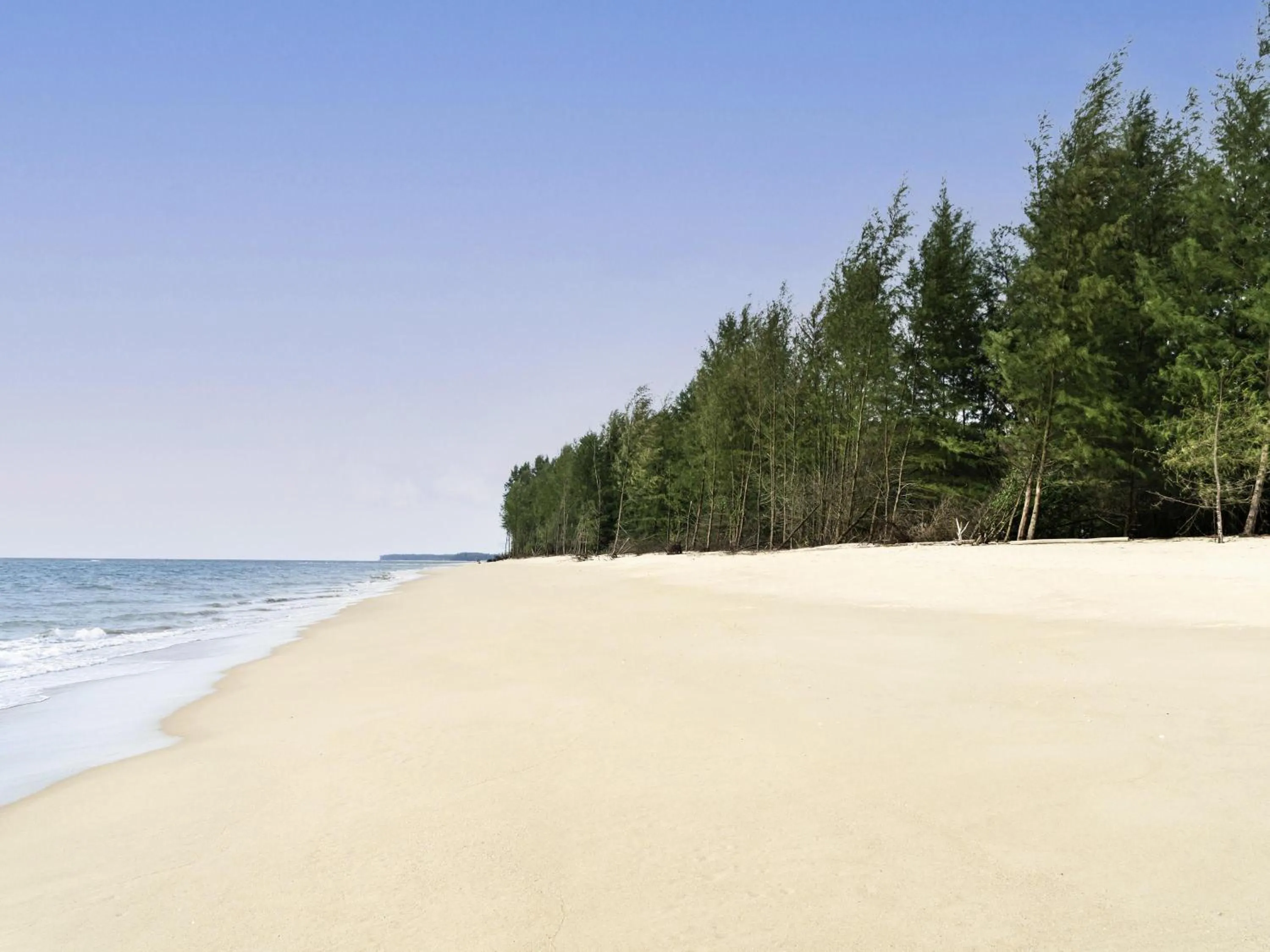 Other in Pullman Khao Lak Resort