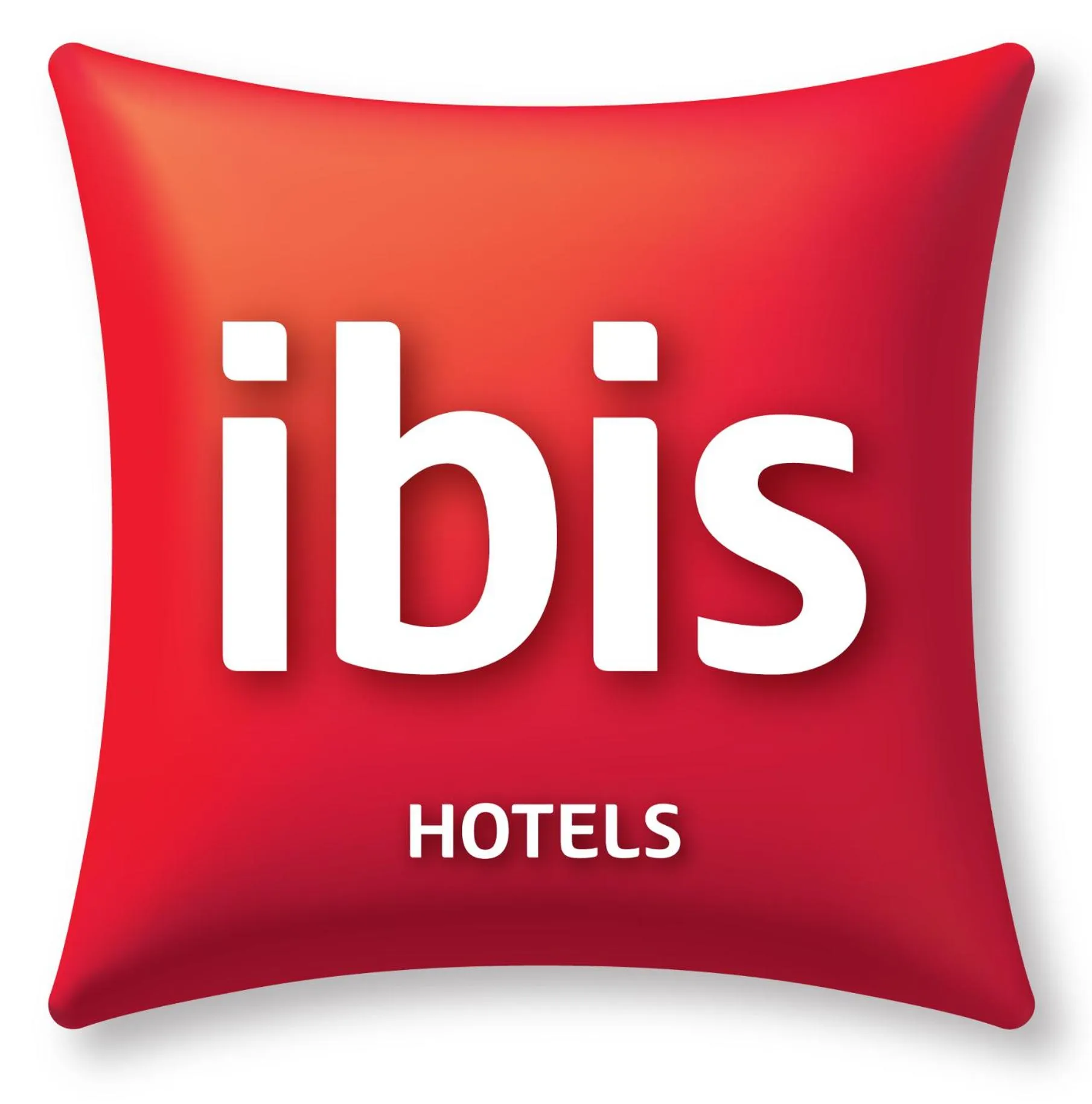 Property logo or sign in ibis Bridgwater, M5 Jct23