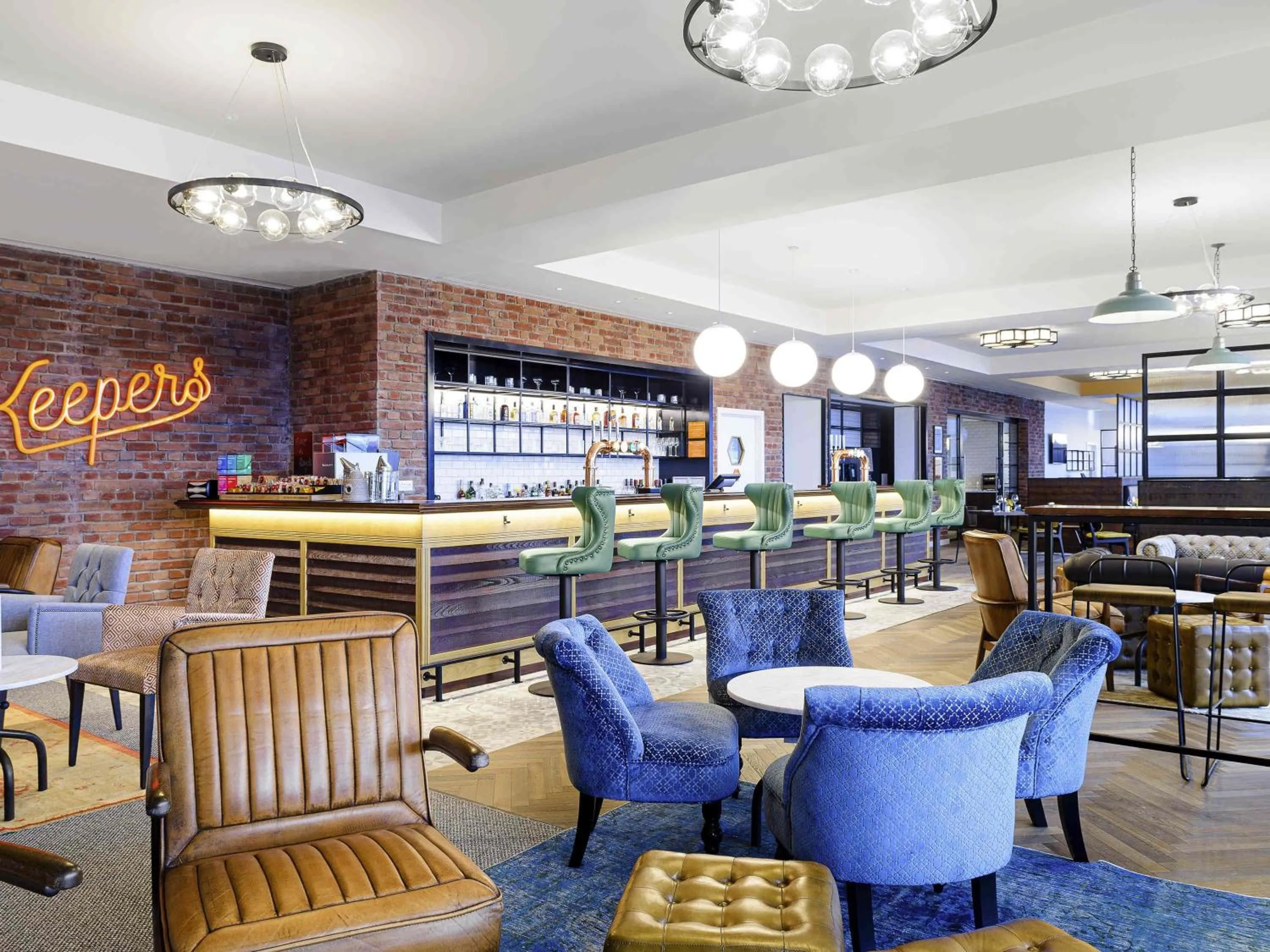 Property building in ibis Bridgwater, M5 Jct23