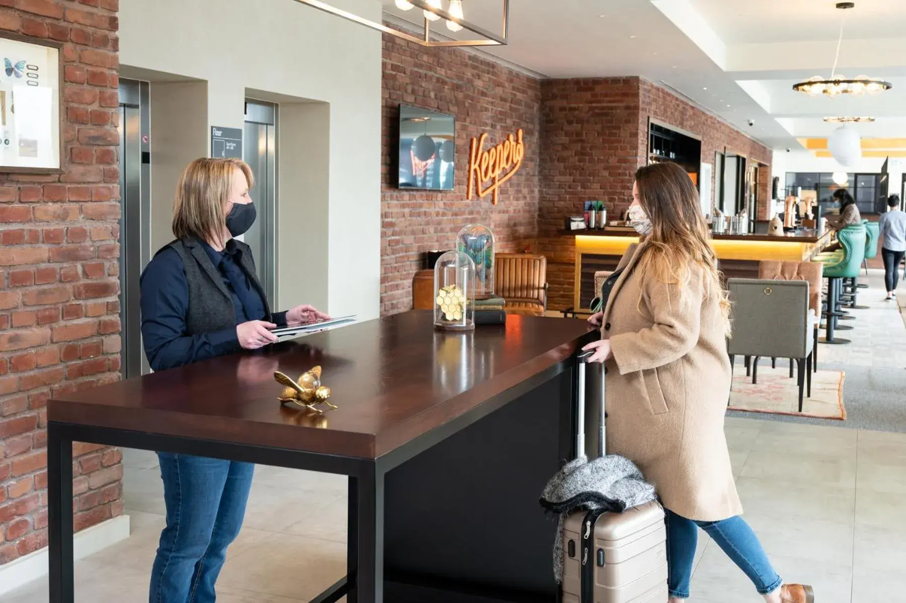 Property building in ibis Bridgwater, M5 Jct23 Property building in ibis Bridgwater, M5 Jct23