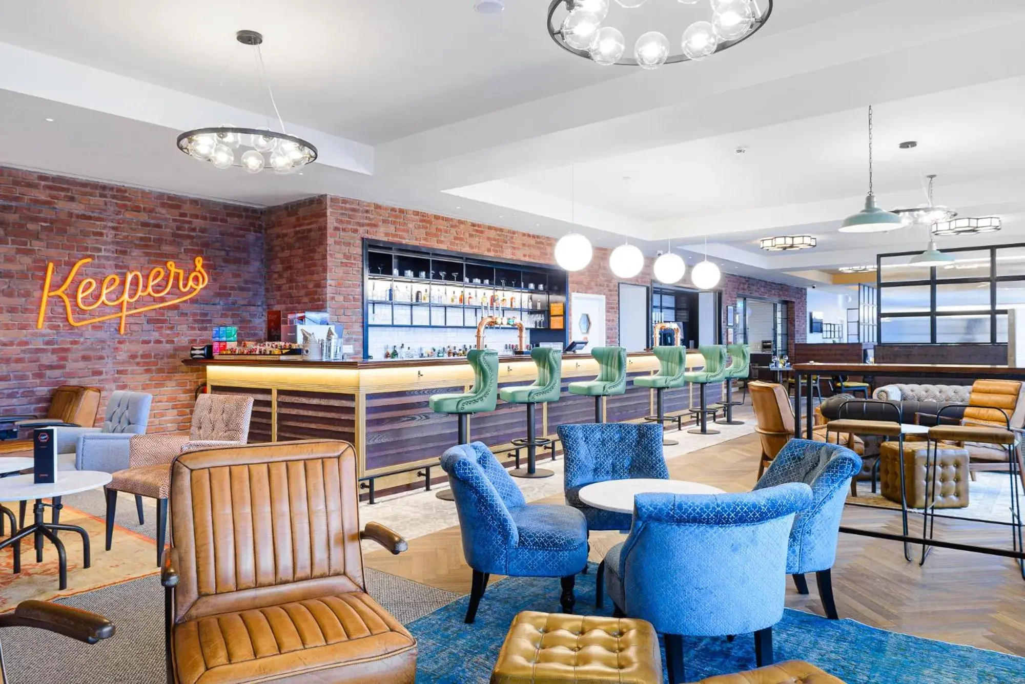 Property building in ibis Bridgwater, M5 Jct23 Property building in ibis Bridgwater, M5 Jct23