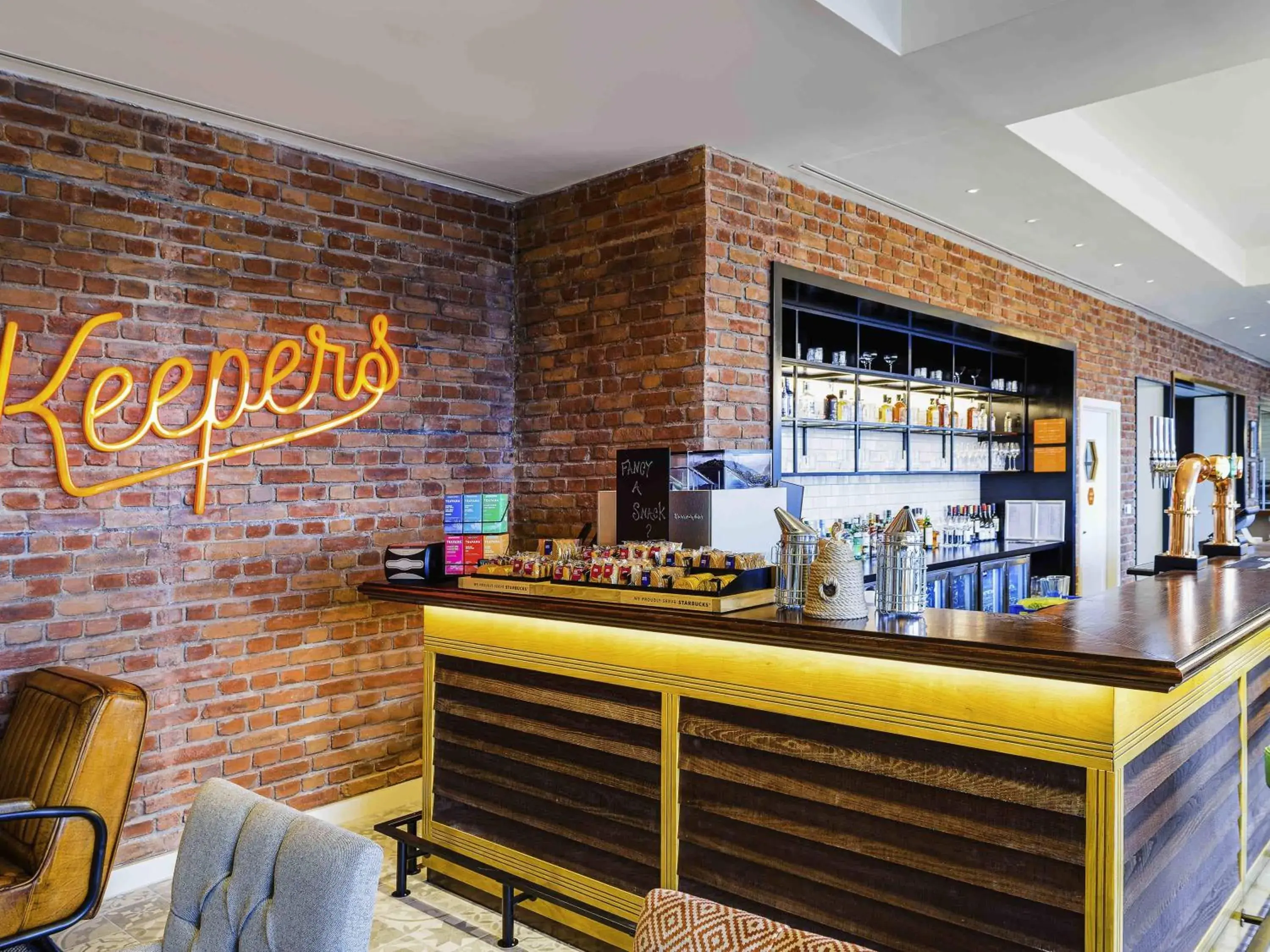 Restaurant/places to eat in ibis Bridgwater, M5 Jct23 Restaurant/places to eat in ibis Bridgwater, M5 Jct23